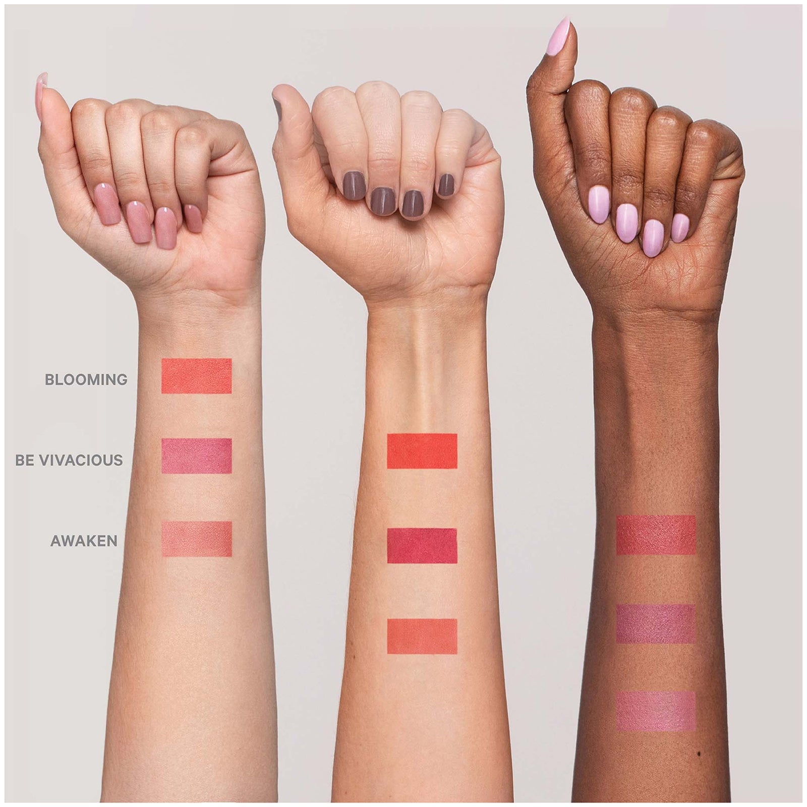 Kevyn Aucoin The Color Stick 9g (Various Shades) | Dermstore