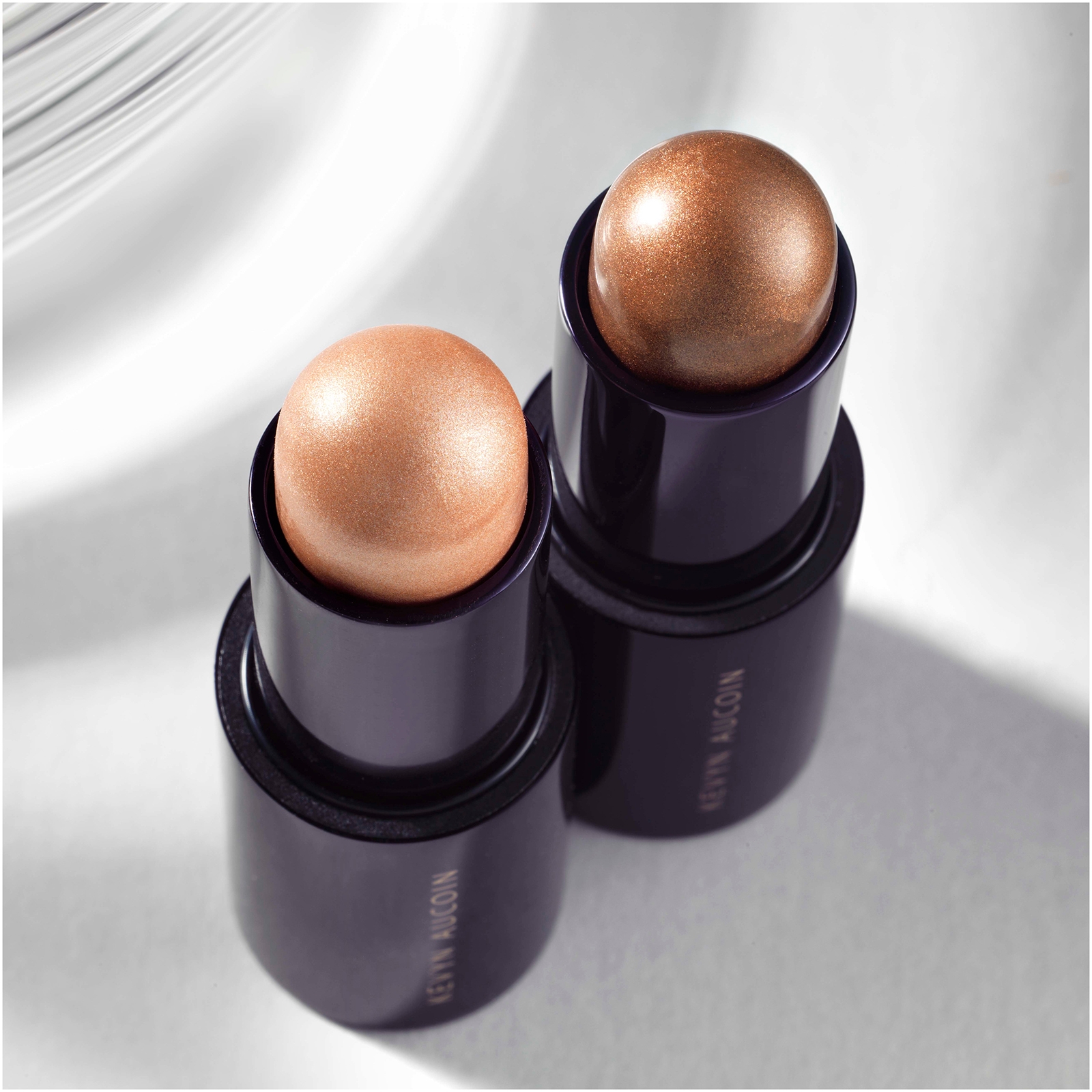 Kevyn Aucoin The Lighting Stick 9g (Various Shades) | Dermstore