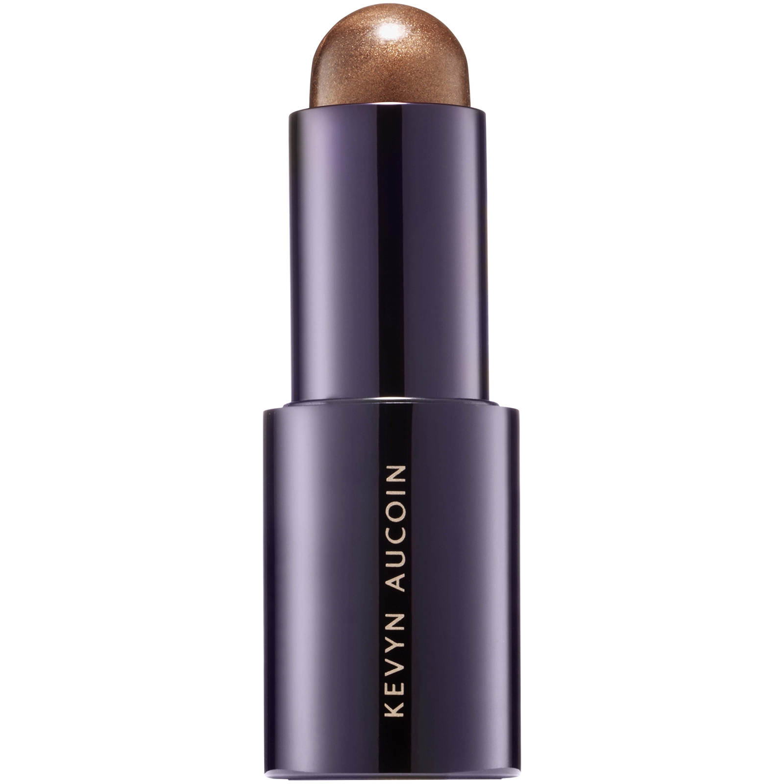 Kevyn Aucoin The Lighting Stick 9g (Various Shades) | Dermstore