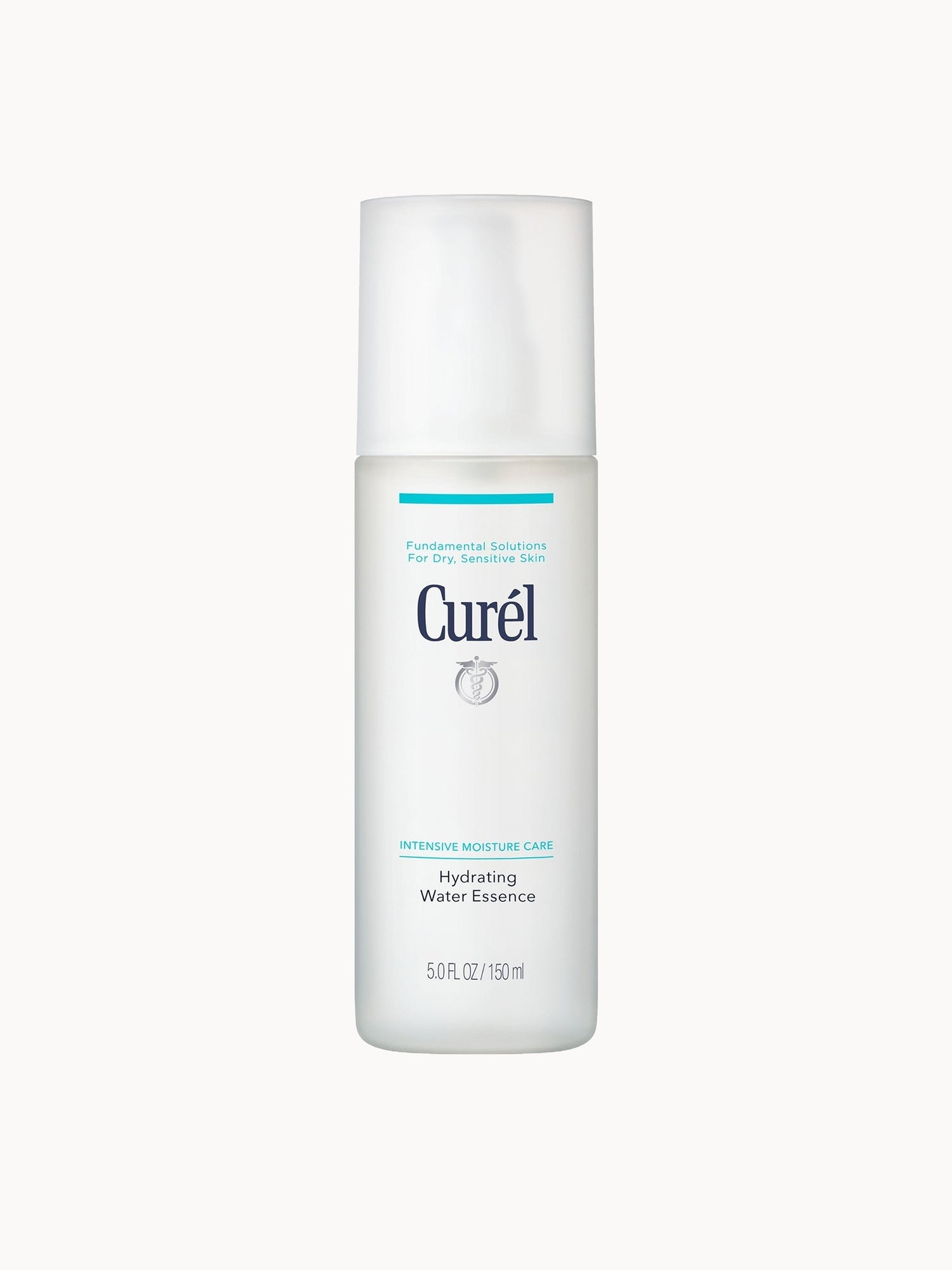 Curél Hydrating Water Essence for Dry, Sensitive Skin 150ml