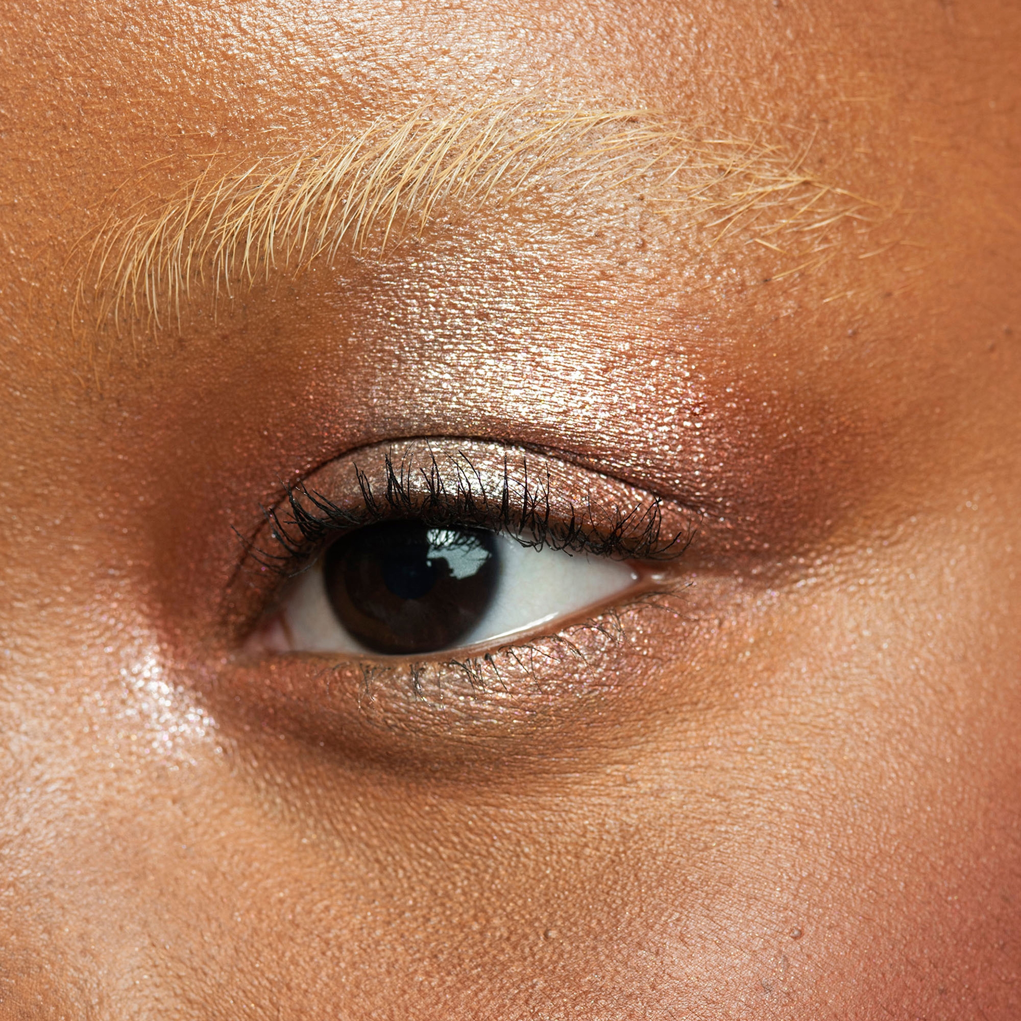 Urban Decay Moondust Quad Space Rider | Cult Beauty