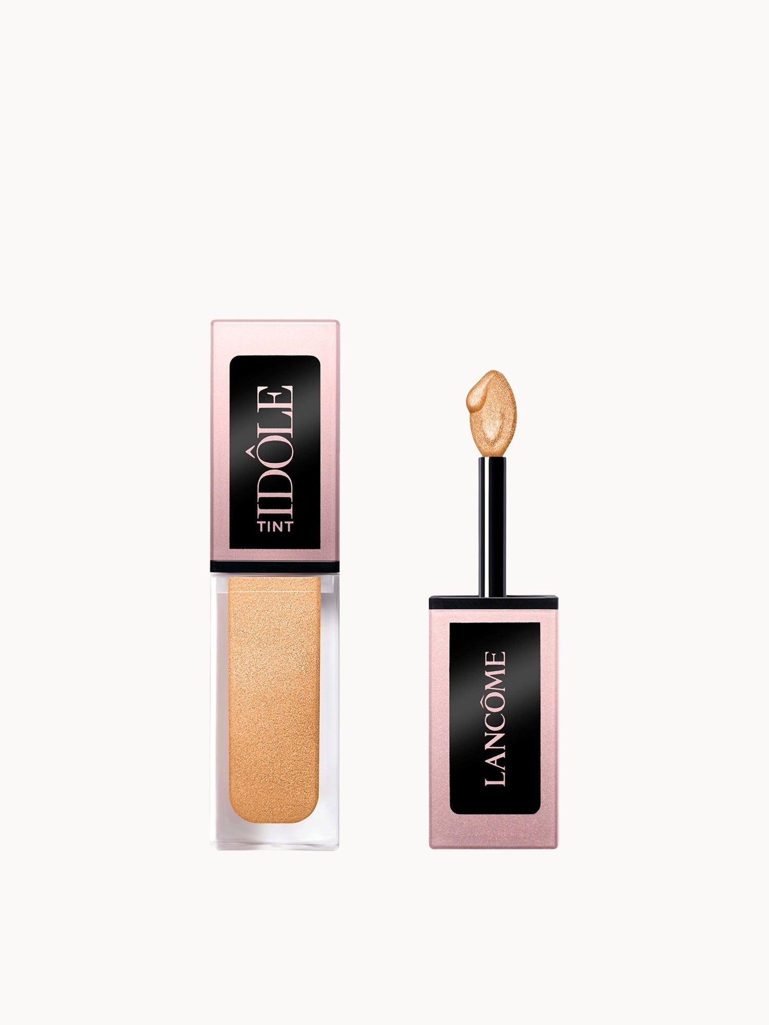 Lancôme Lash Idole Eyeblusher Tint 7g (Various Shades)