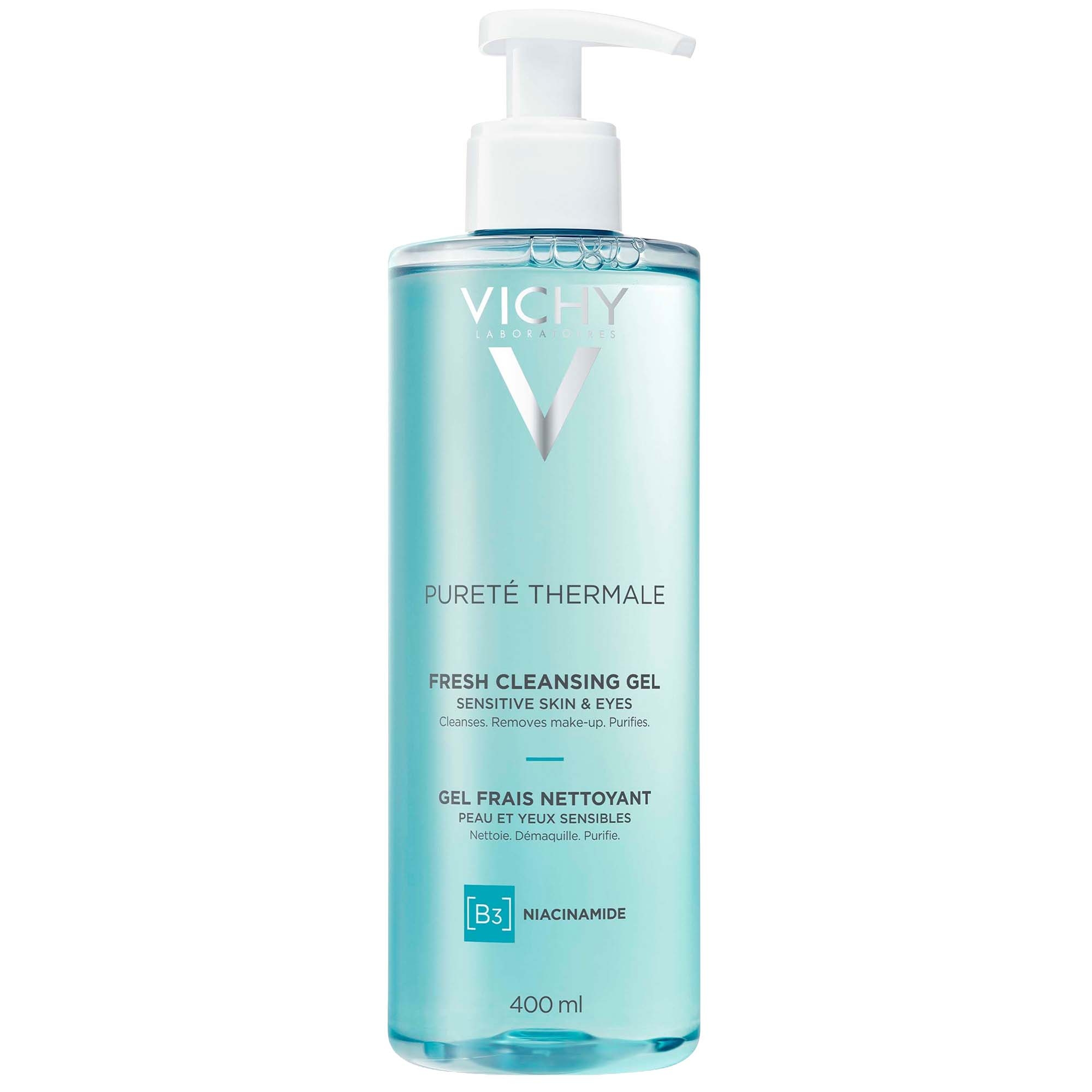 【新品】FARTIM VC BRIGHT CLEANSING GEL FARTIM VC BRIGHT CLEANSING GEL - メルカリ
