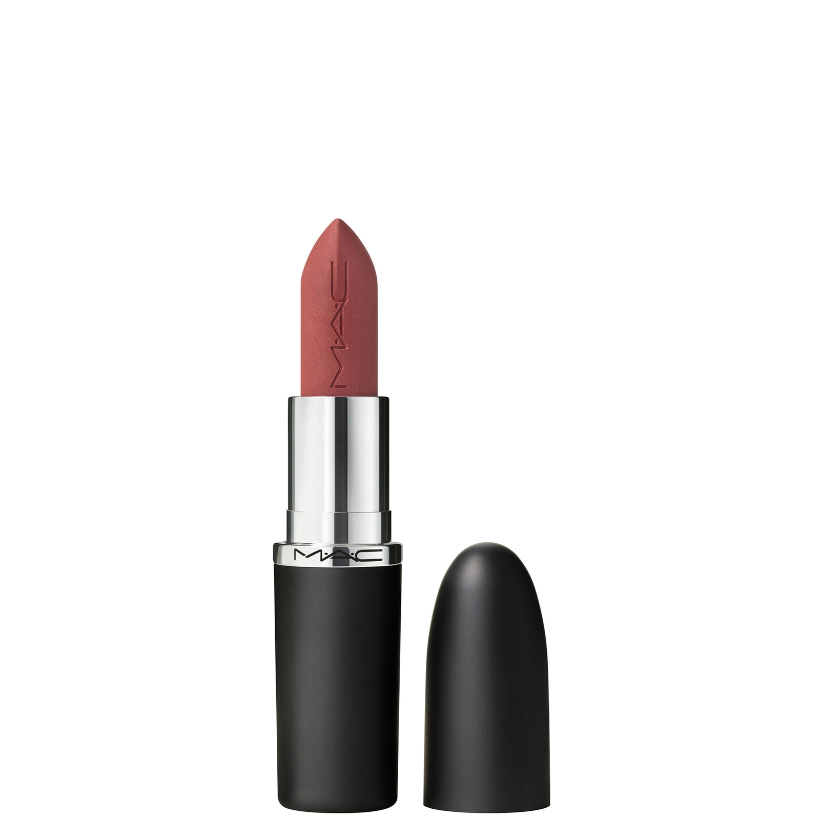 MAC Retro Matte Lipstick 3g (Various Shades) | LOOKFANTASTIC