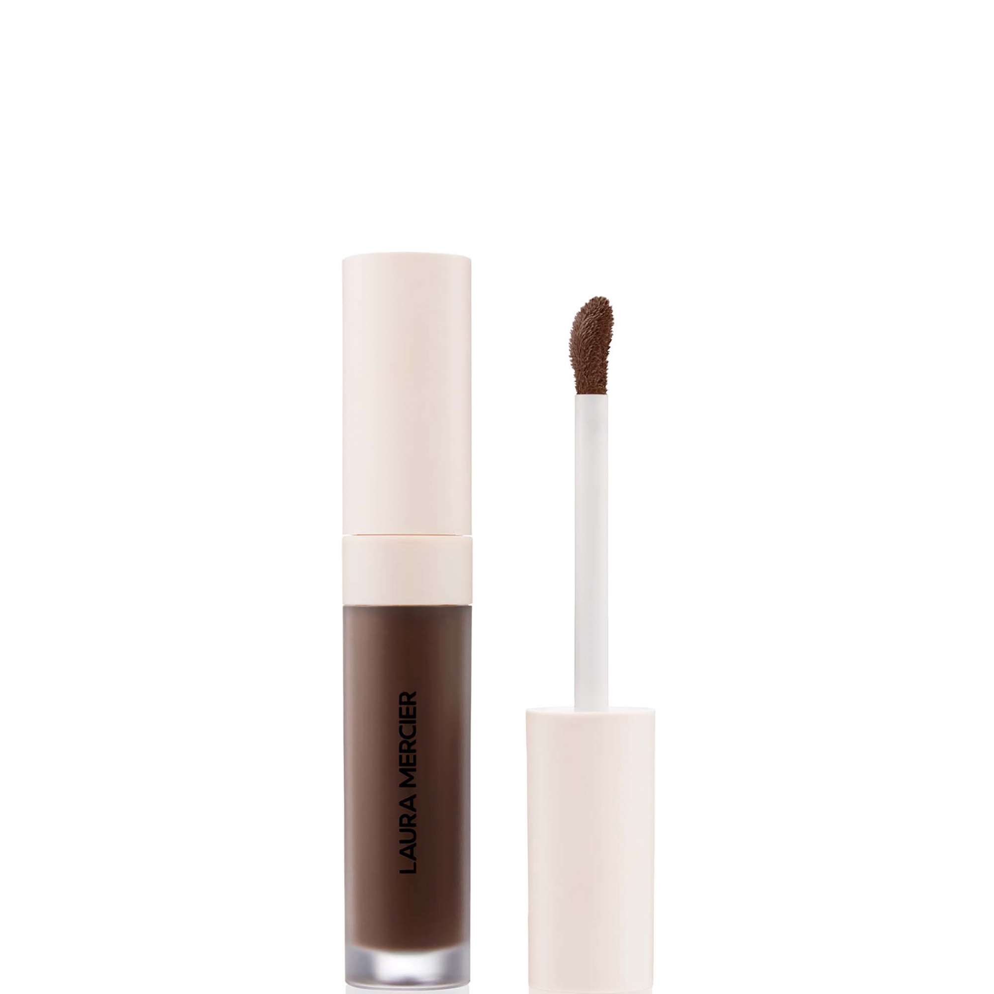 cult Laura Mercier Real Flawless Weightless Perfecting Concealer 5.4ml (Various Shades)