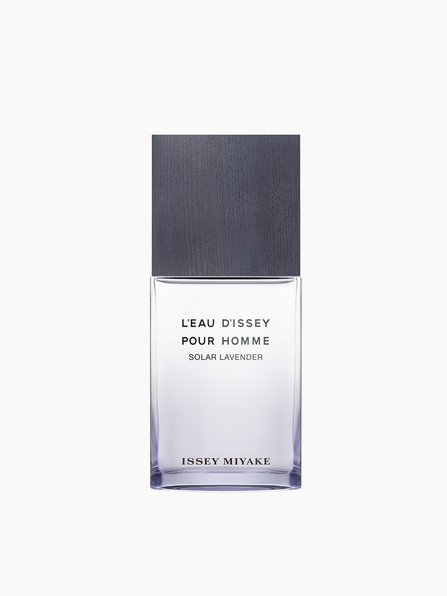 Issey Miyake: Issey Miyake L'Eau d'Issey Pour Homme Solar Lavender Eau de Toilette Spray 100ml
