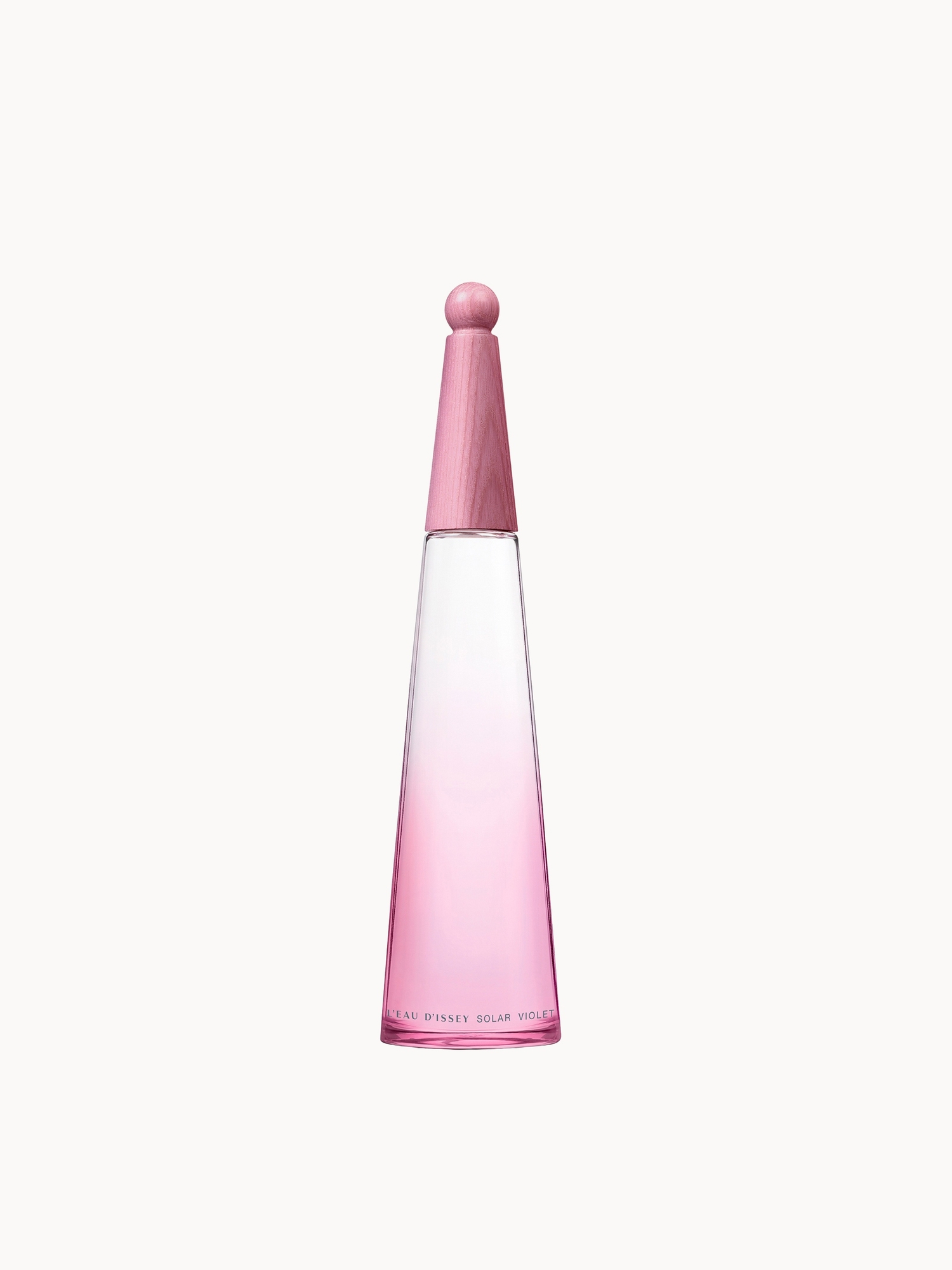 Issey Miyake: Issey Miyake L'Eau d'Issey Solar Violet Eau de Toilette Spray 100ml