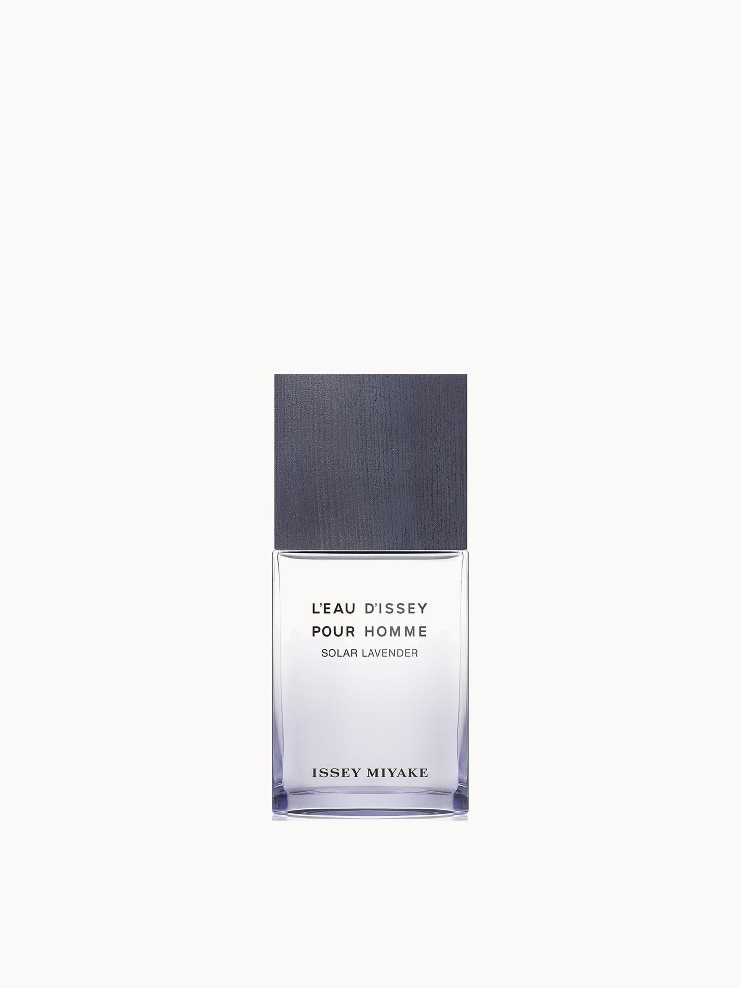 Issey Miyake L'Eau d'Issey Pour Homme Solar Lavender Eau de Toilette Spray 50ml