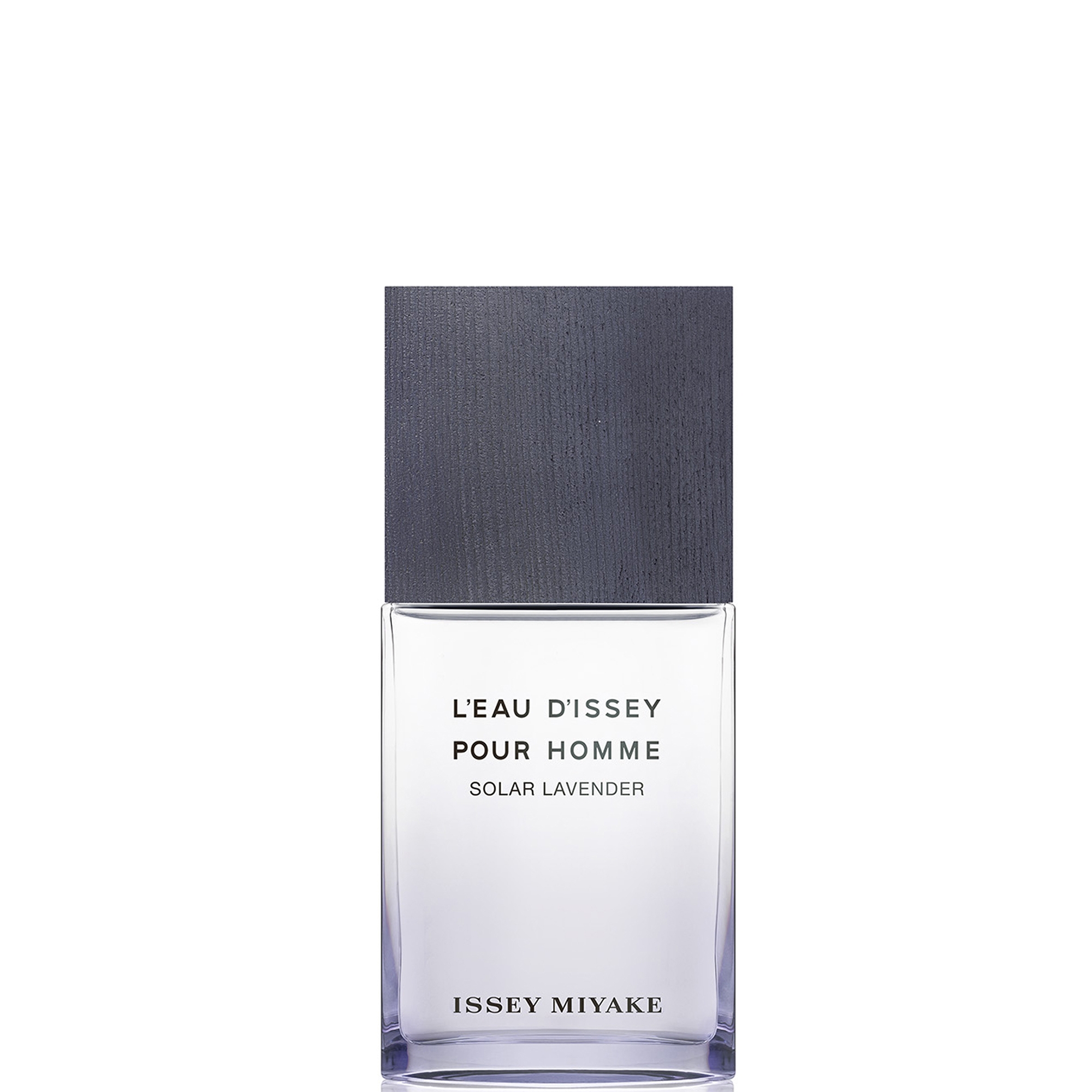 Issey Miyake: Issey Miyake L'Eau d'Issey Pour Homme Solar Lavender Eau de Toilette Spray 50ml