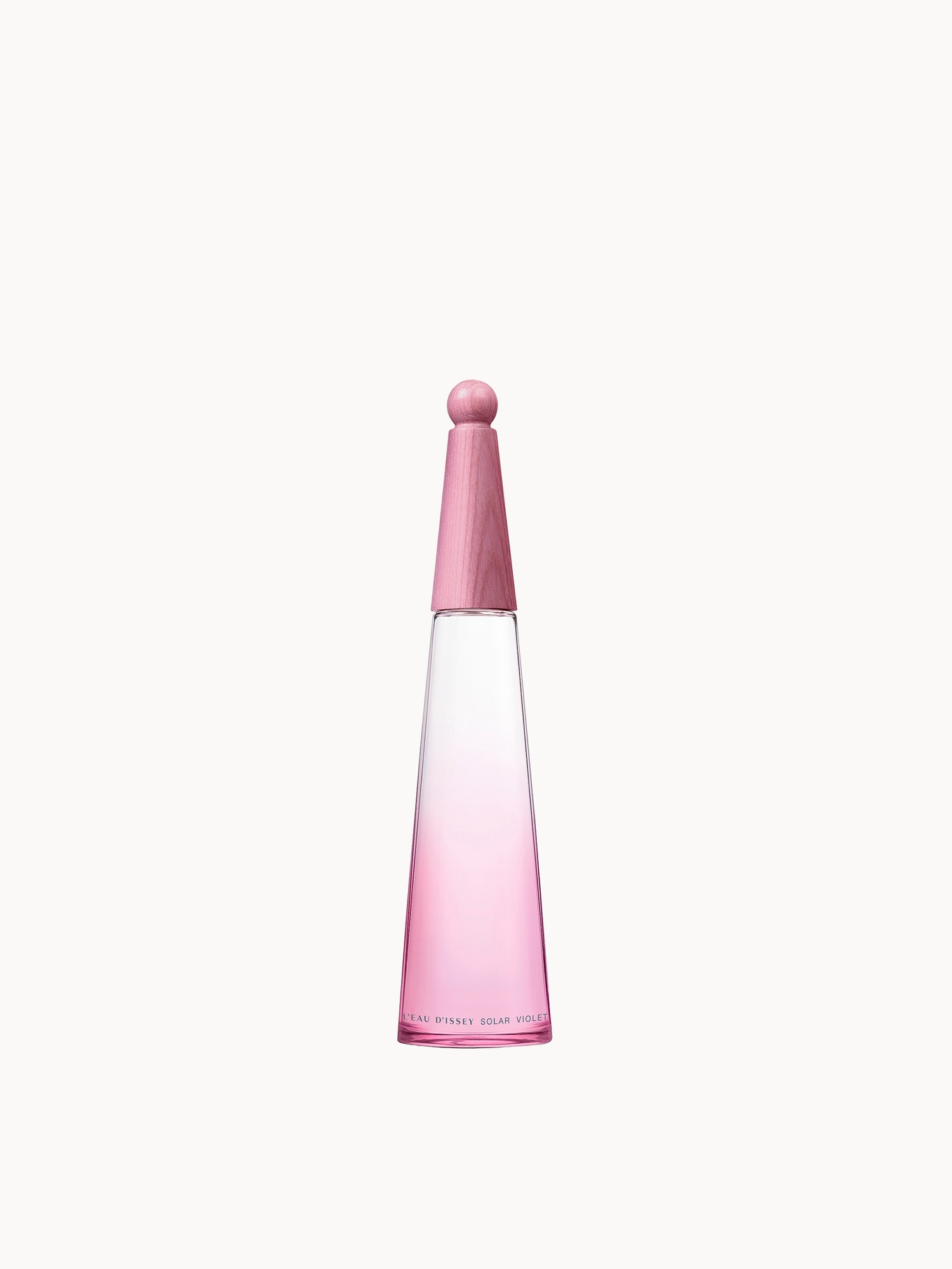 Issey Miyake: Issey Miyake L'Eau d'Issey Solar Violet Eau de Toilette Spray 50ml