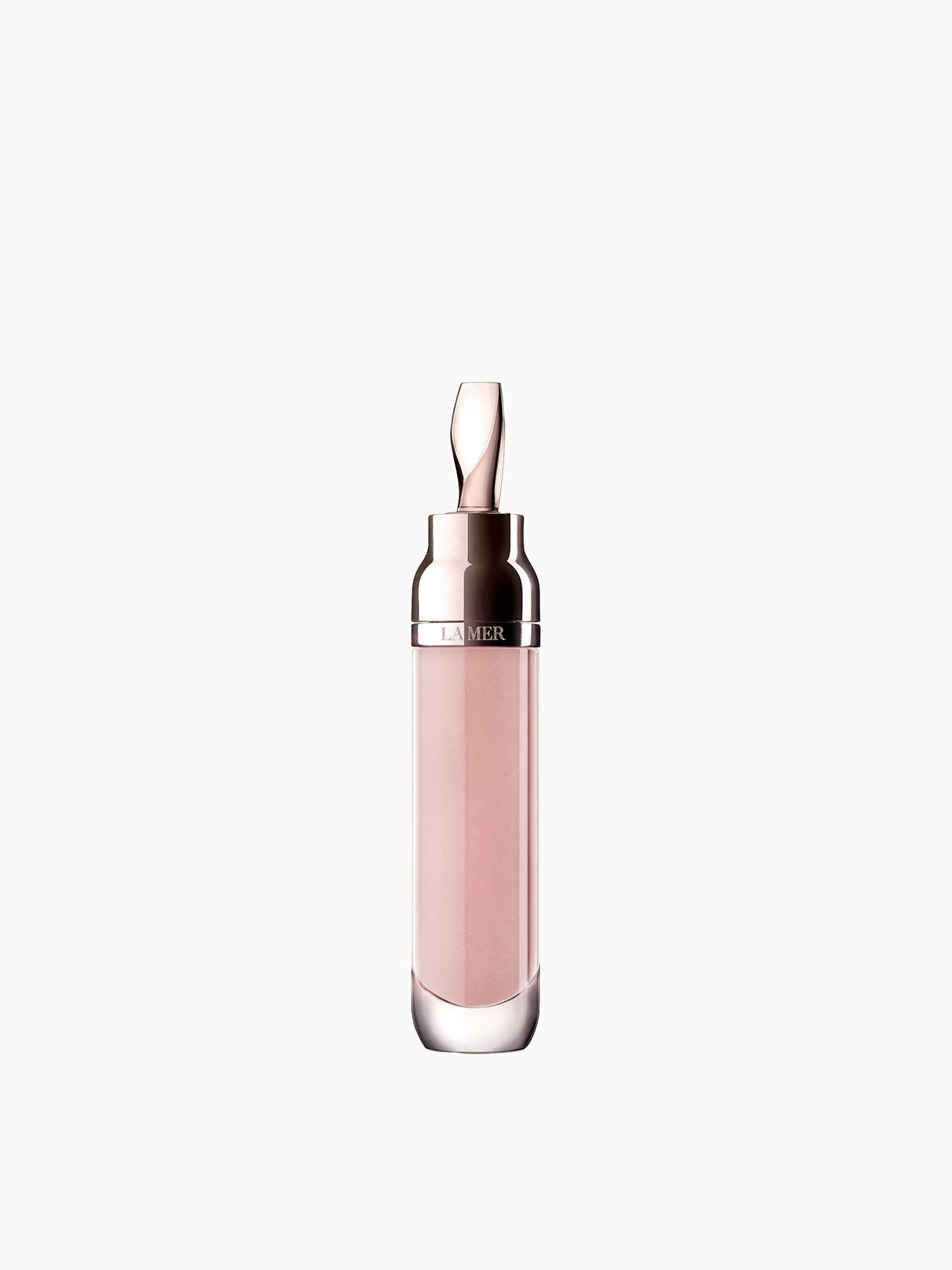 La Mer The Lip Volumizer Gloss 7ml (Various Shades) | LOOKFANTASTIC
