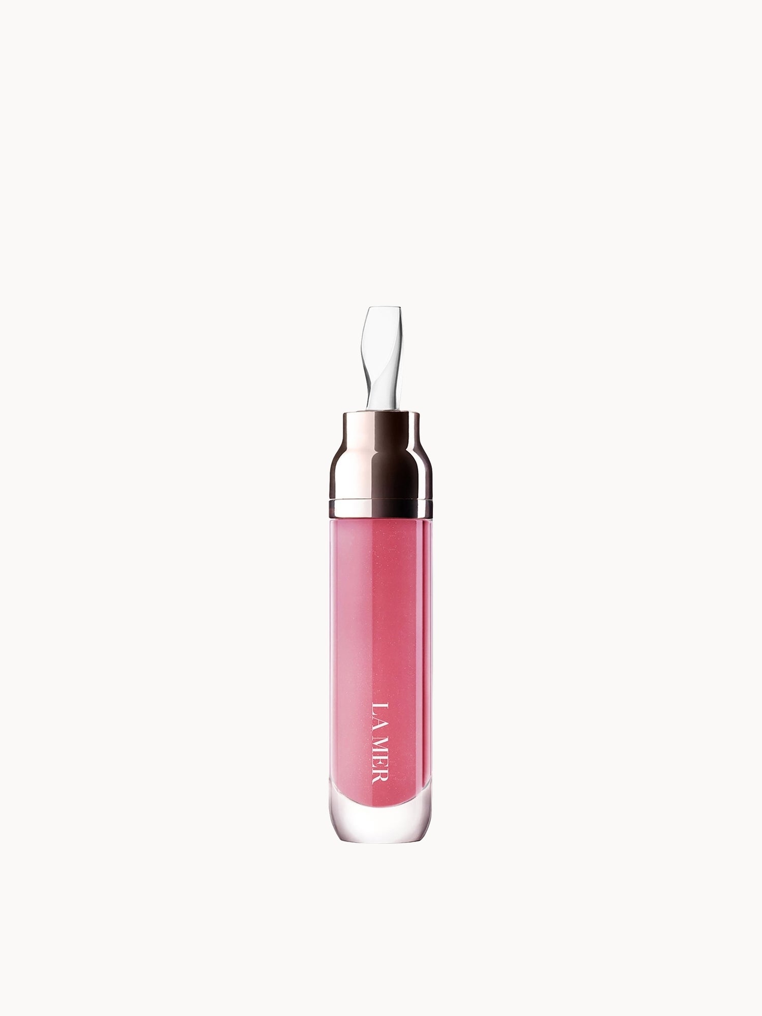 La Mer The Lip Volumizer Gloss 7ml (Various Shades) | LOOKFANTASTIC