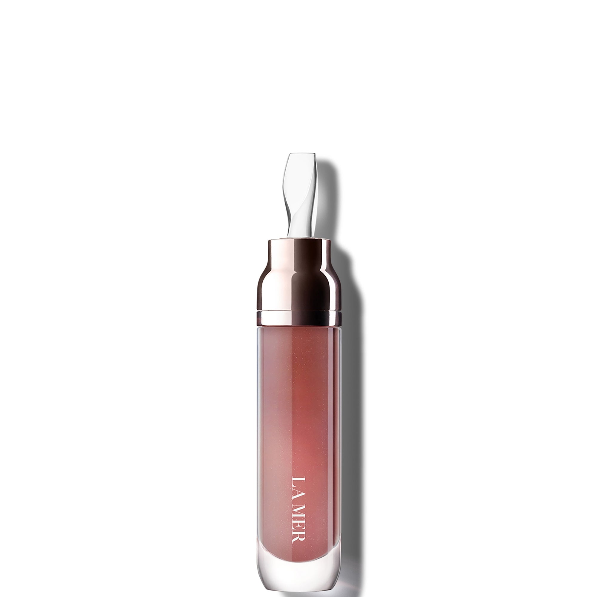 LA MER THE LIP VOLUMIZER 2個セット 7ml 15065632-1015248952911353.jpg