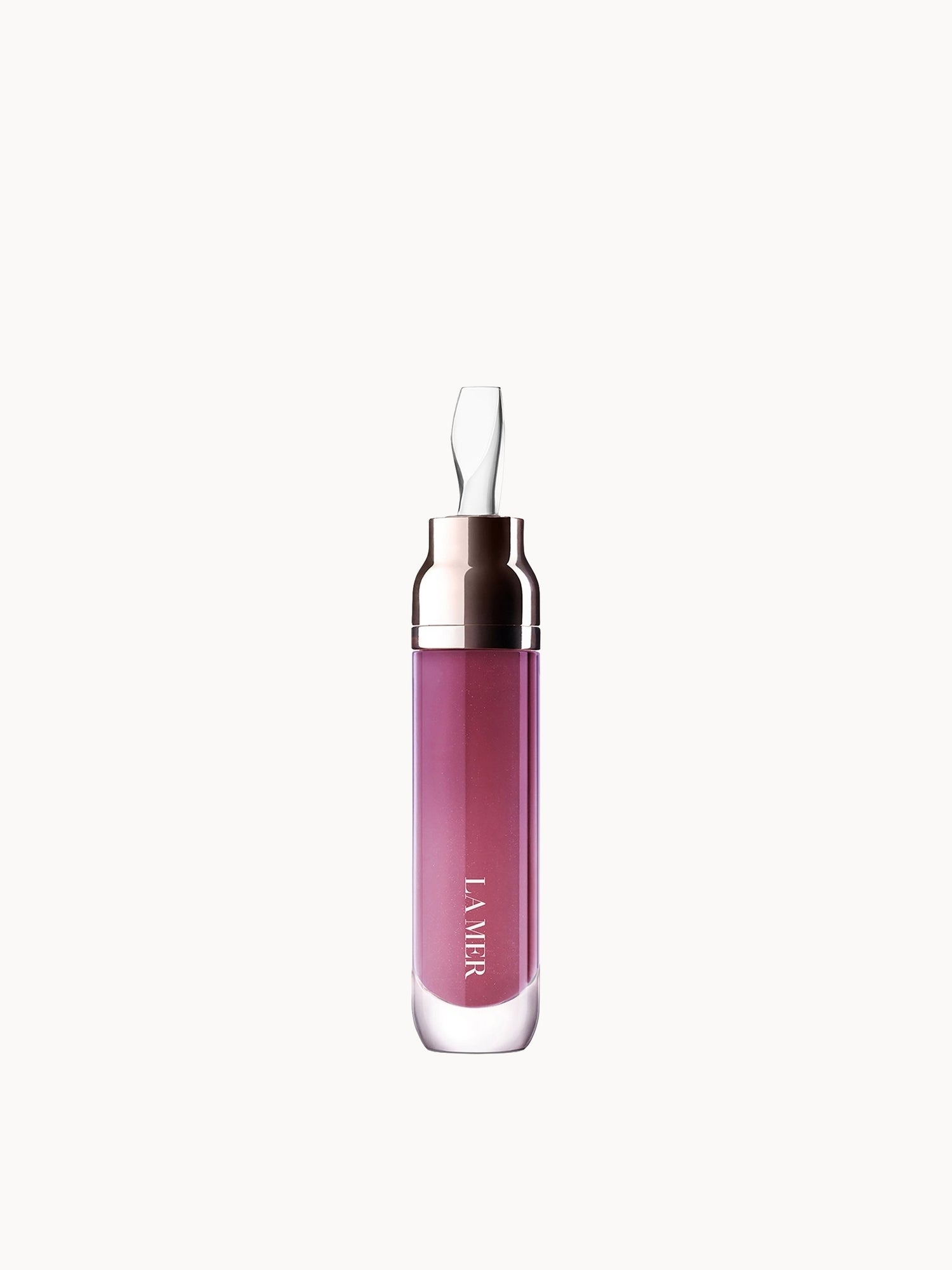 リップケア LA MER THE LIP VOLUMIZER 7ml La Mer The Lip Volumizer Gloss 7ml (Various Shades) | LOOKFANTASTIC