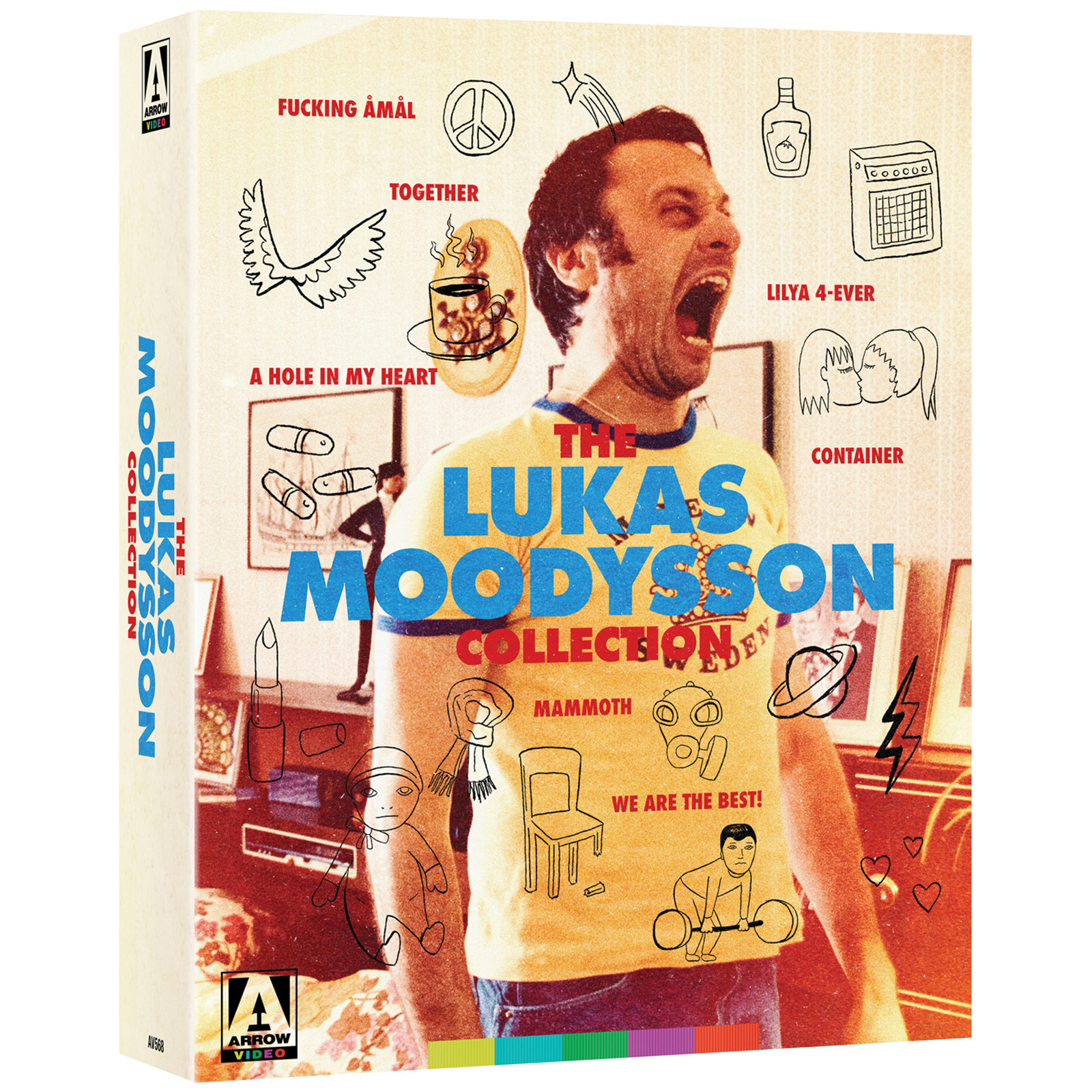 ジャコメッティ 最後の肖像('17英) Blu-ray Amazon.co.jp: ジャコメッティ 最後の肖像 Blu-ray : ジェフリー