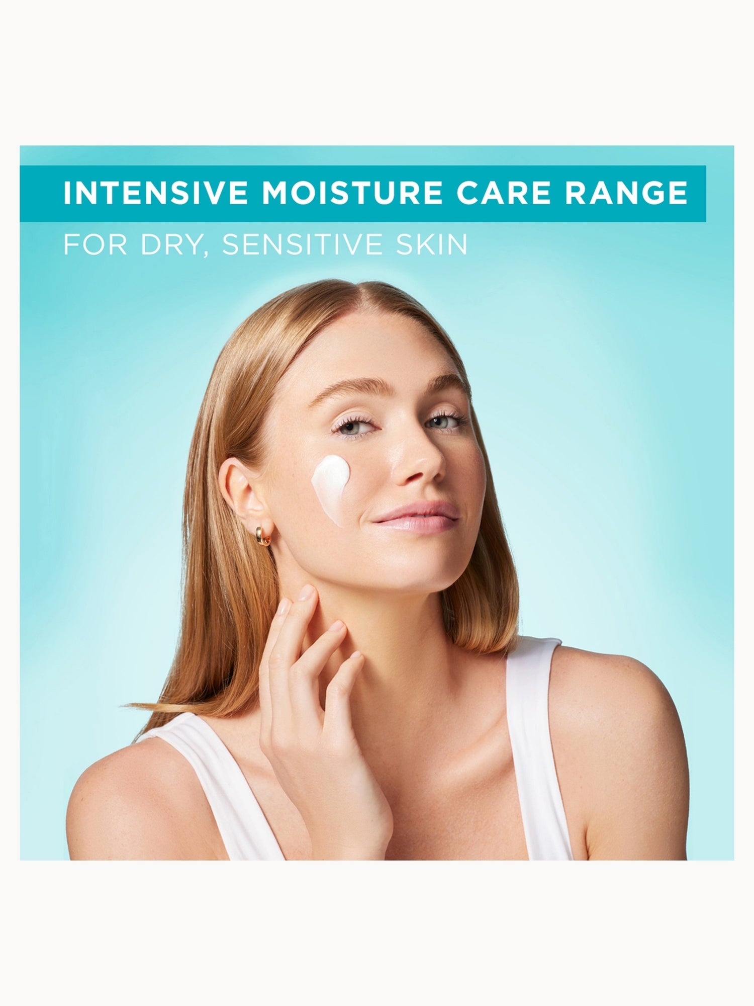 Curél Enrich 2 Week Trial and Travel Kit for Dry, Sensitive Skin