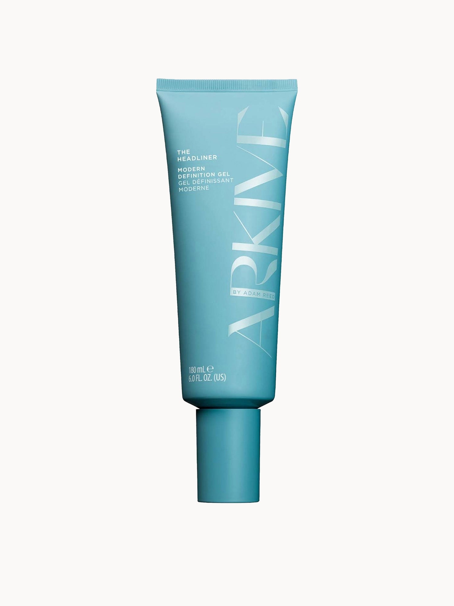 ARKIVE Headcare The Headliner Modern Definition Gel 180ml