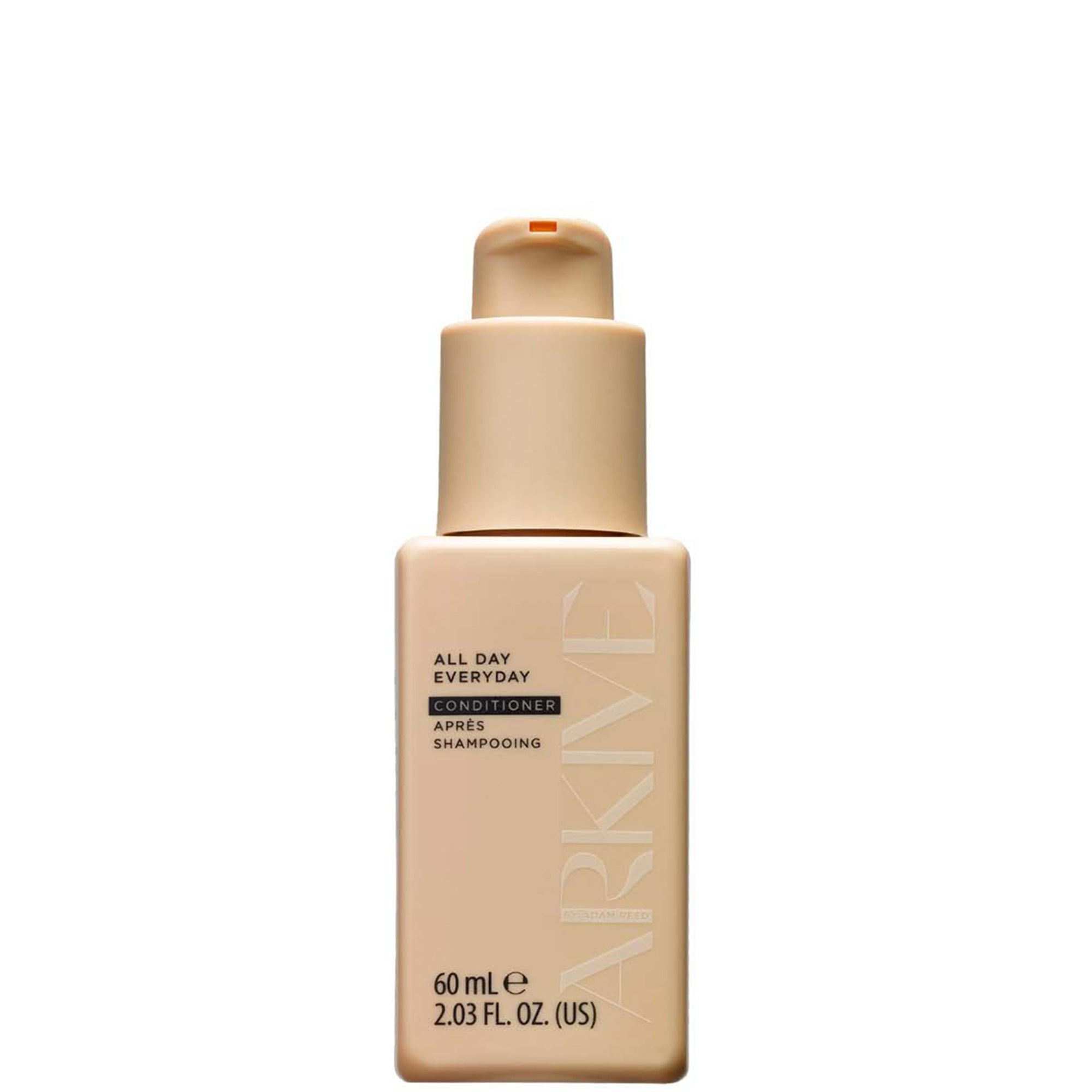 ARKIVE Headcare The All Day Everyday Conditioner 60ml