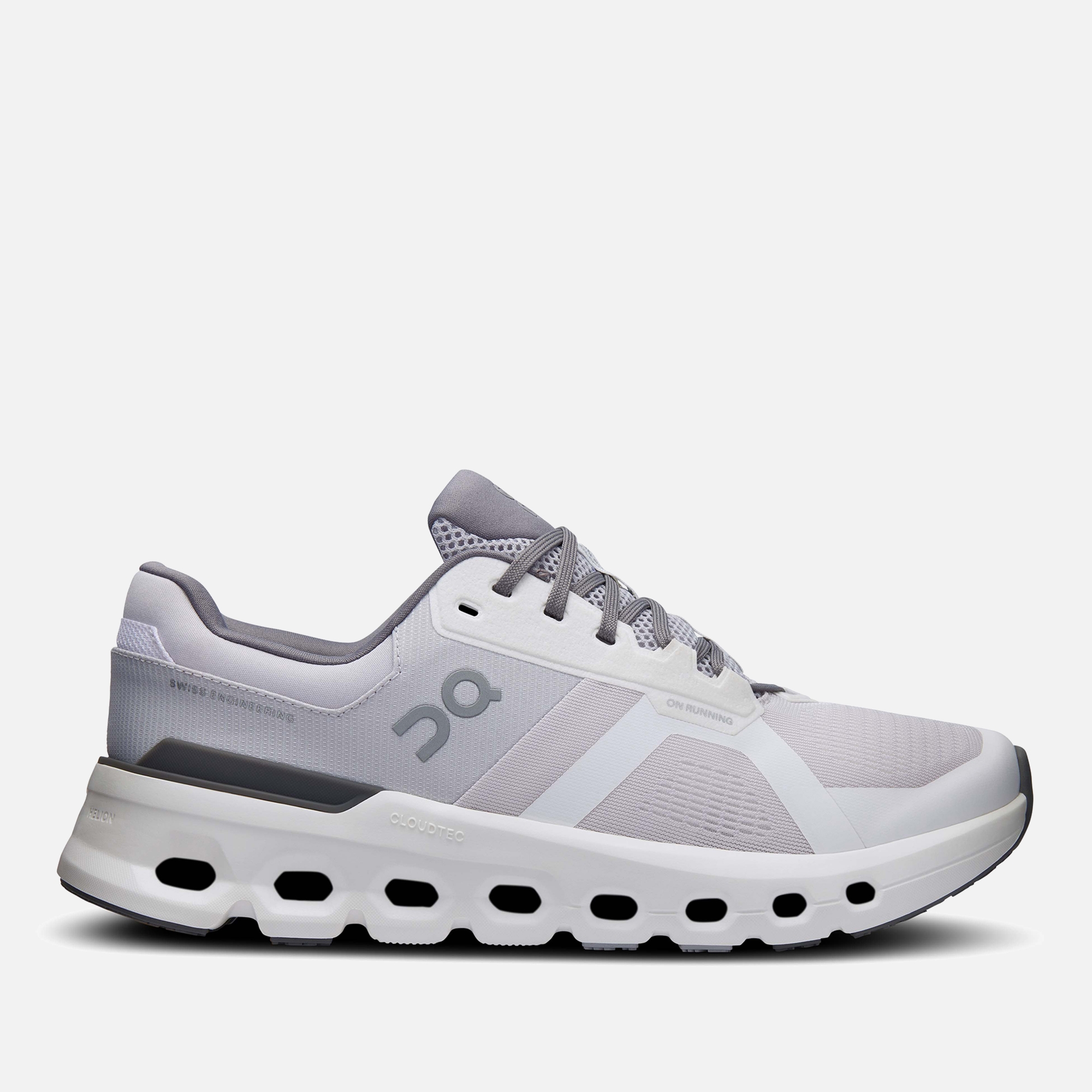 ON Cloud 超厚底TecミッドソールとHelionスーパーフォーム26cm ON Cloud 超厚底TecミッドソールとHelionスーパーフォーム26cm