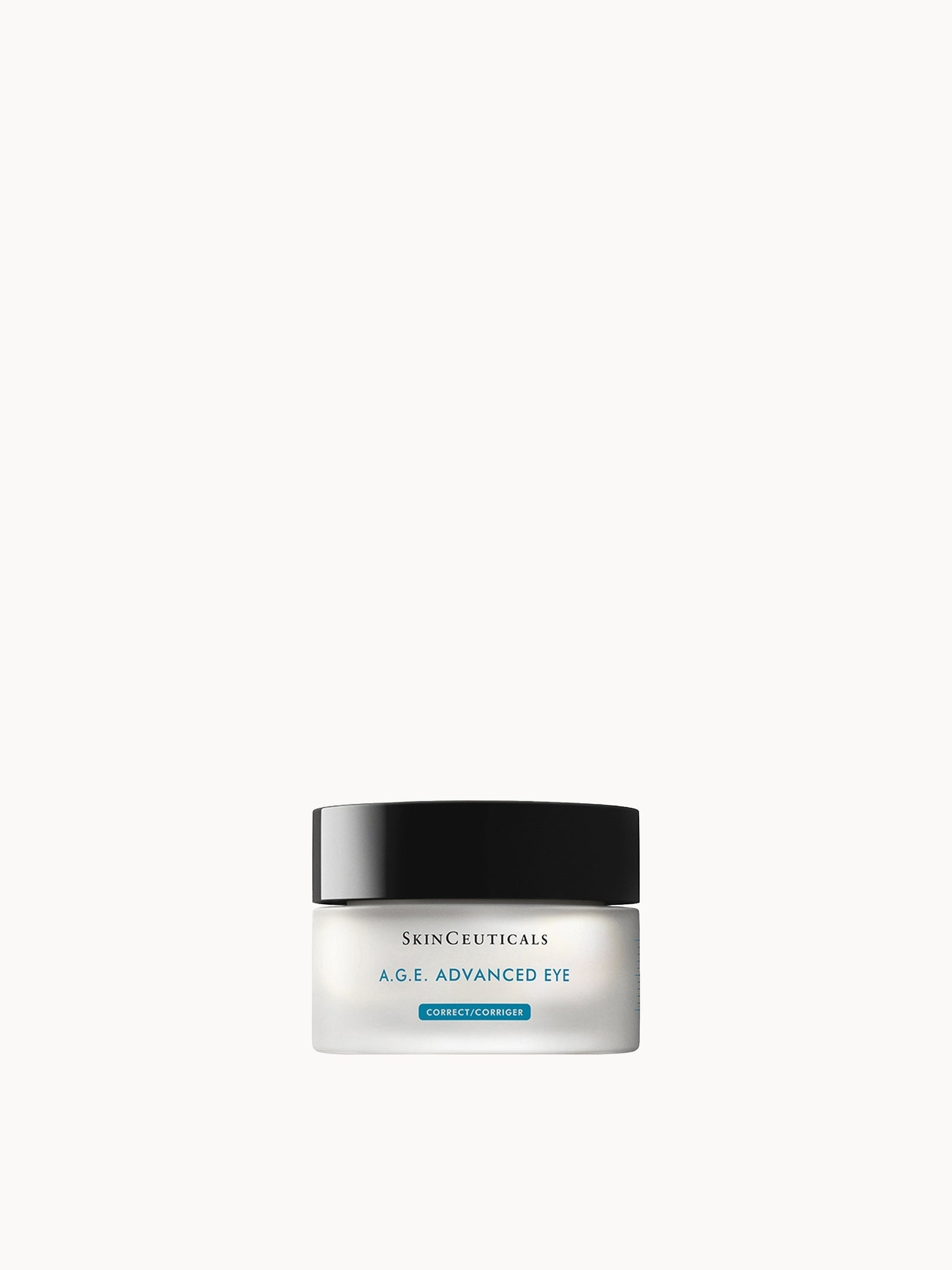SkinCeuticals A.G.E. Advanced Eye for Dark Circles & Wrinkles 15ml