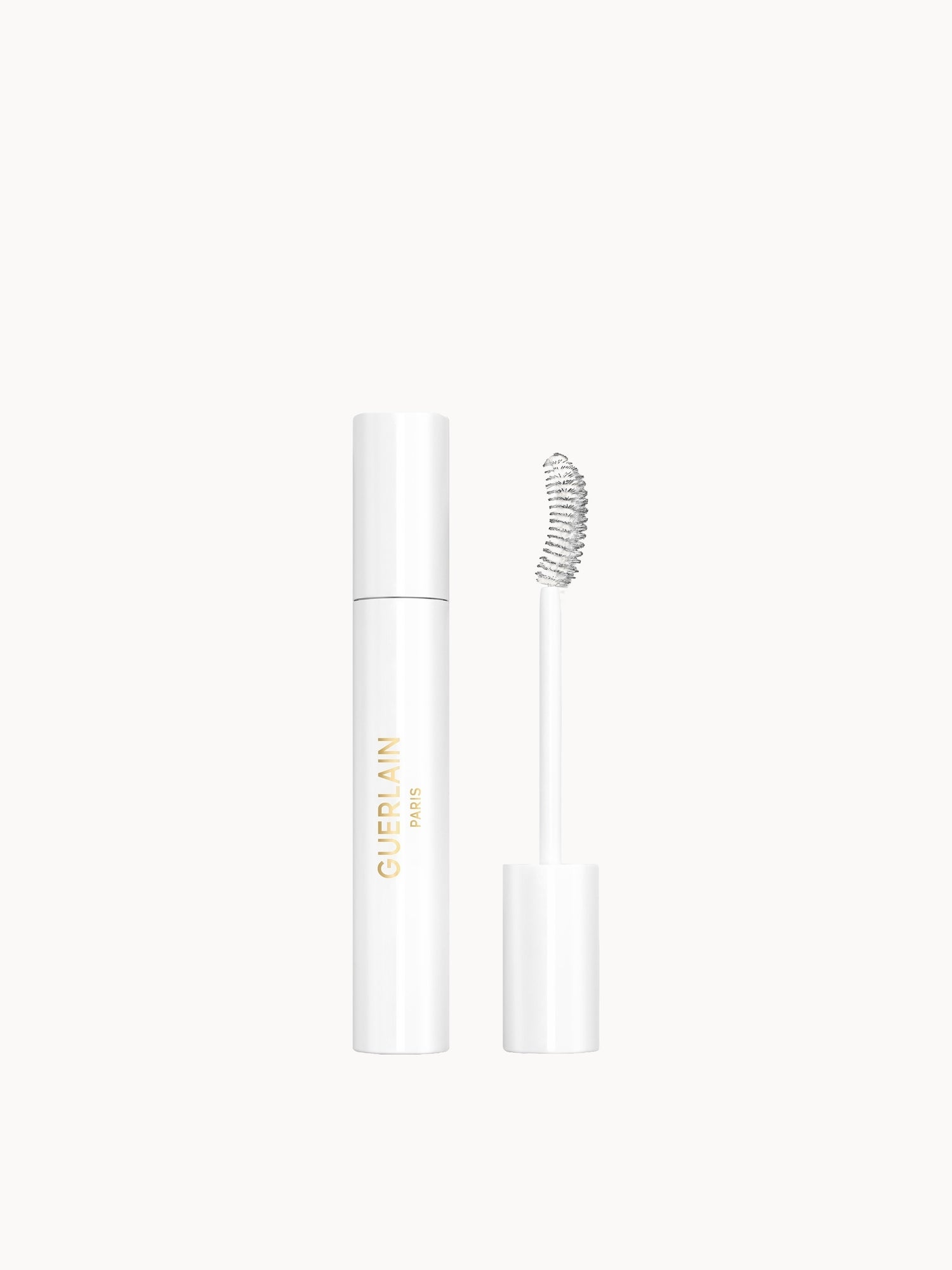 GUERLAIN Honey-Infused Lash-Plumper Noir G Bee Serum Primer - Universal 30ml