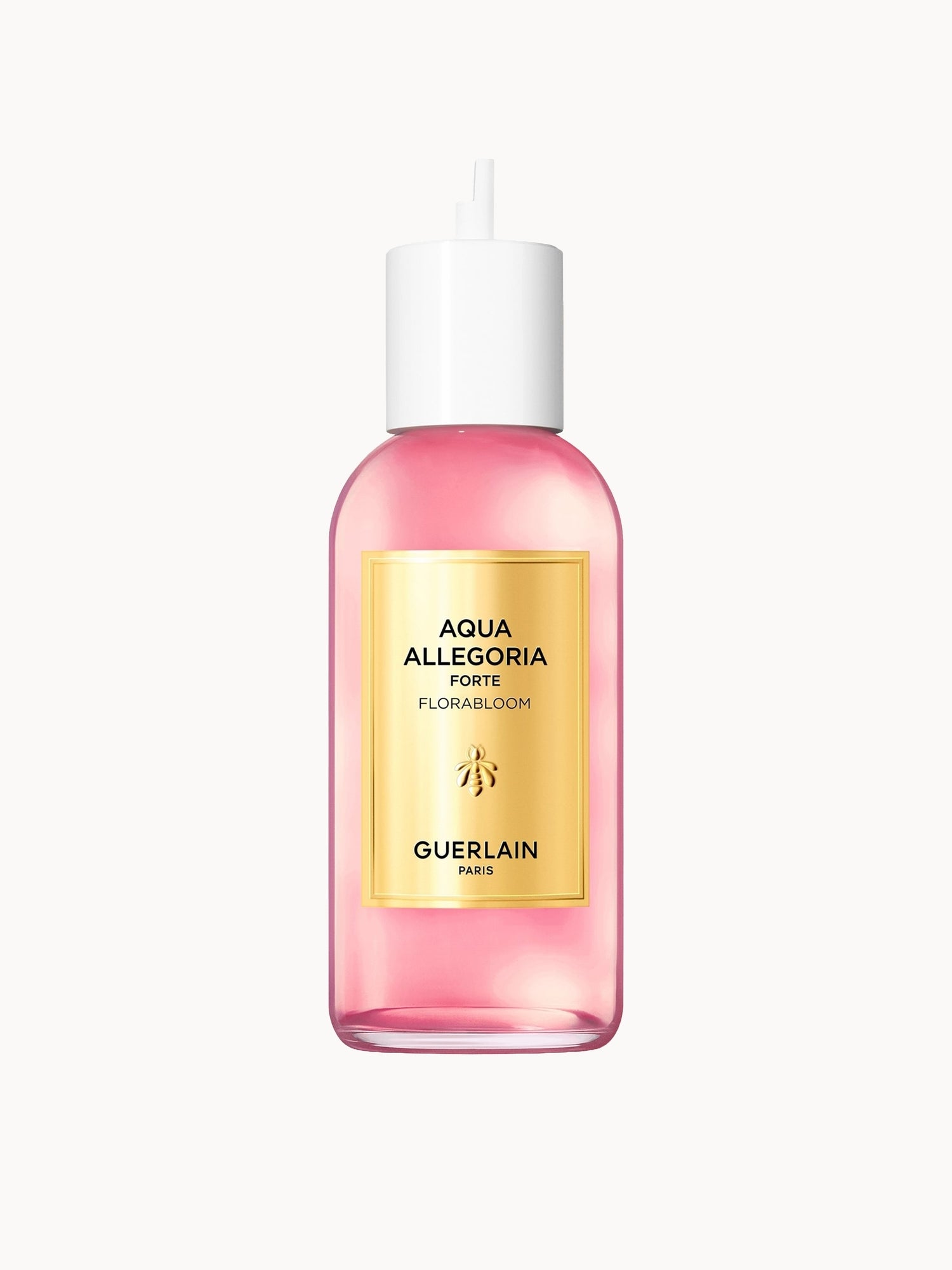 GUERLAIN Aqua Allegoria Florabloom Forte Eau de Parfum 200ml Refill