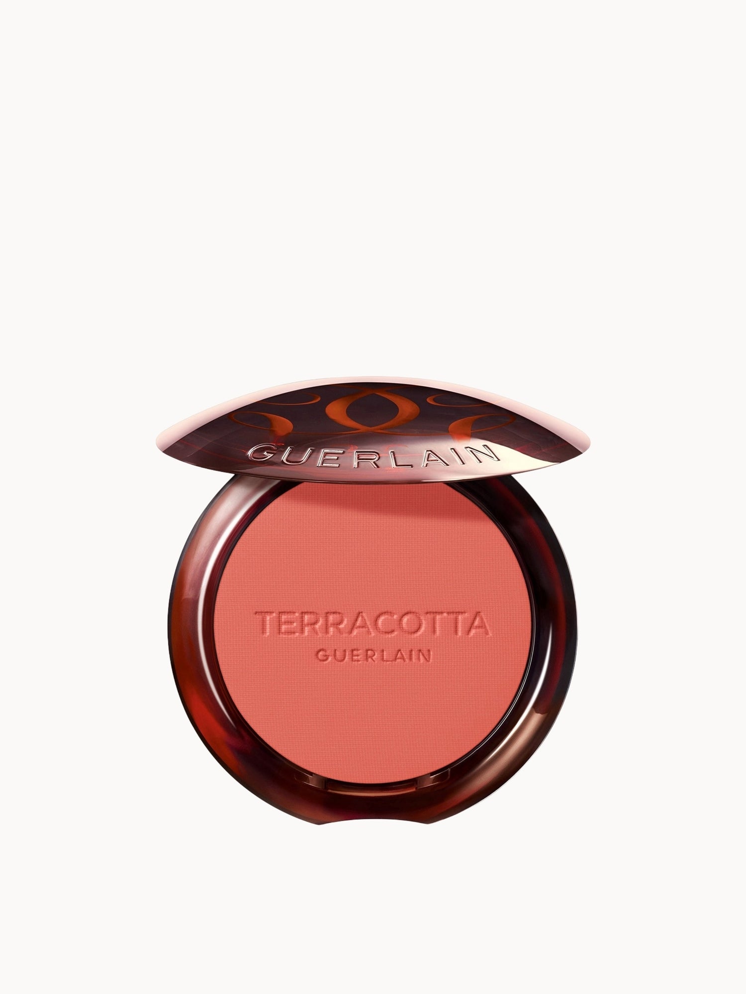 GUERLAIN Terracotta Blush 5g (Various Shades)