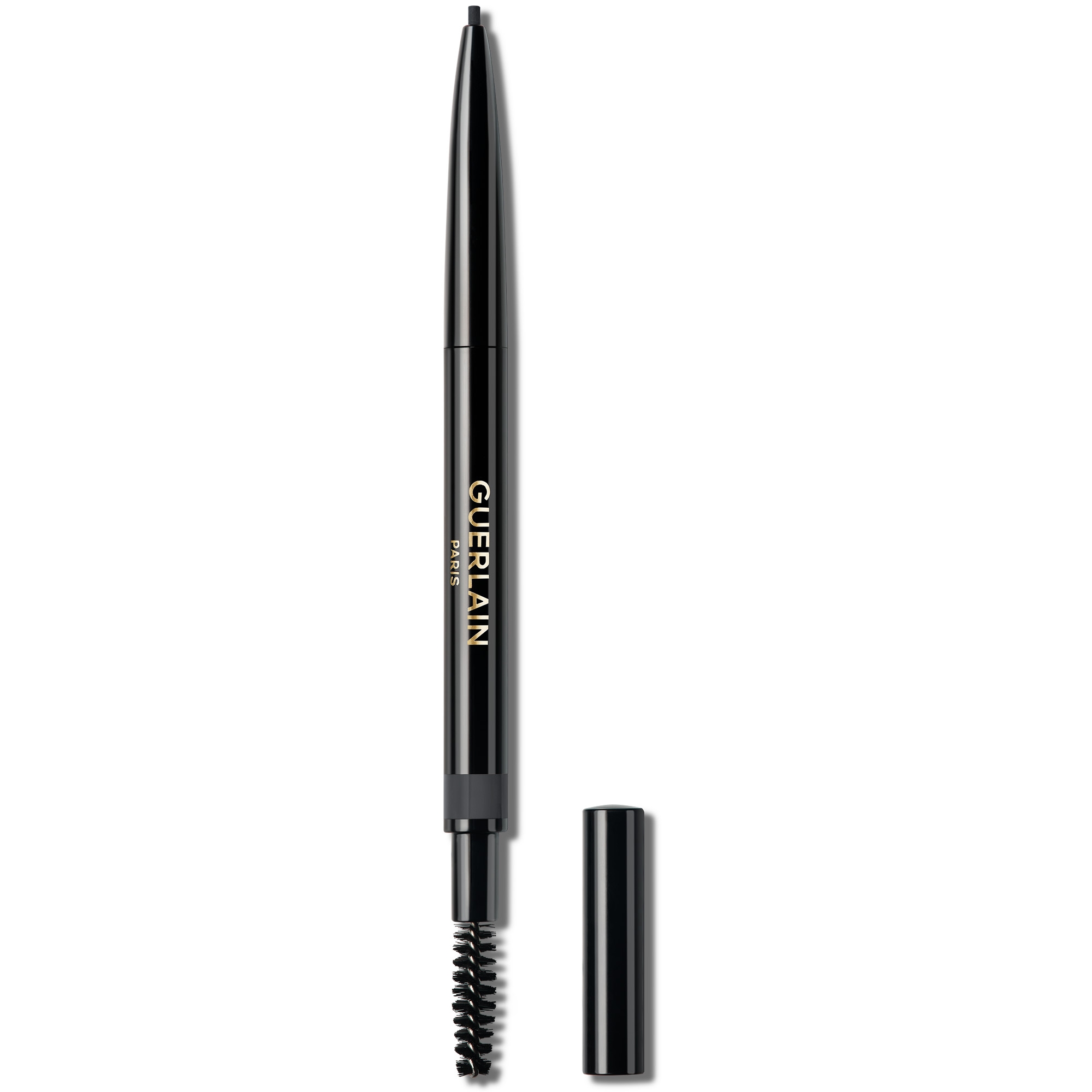 cult GUERLAIN Brow G High Precision and Long Wear Brow Pencil 9g (Various Shades)