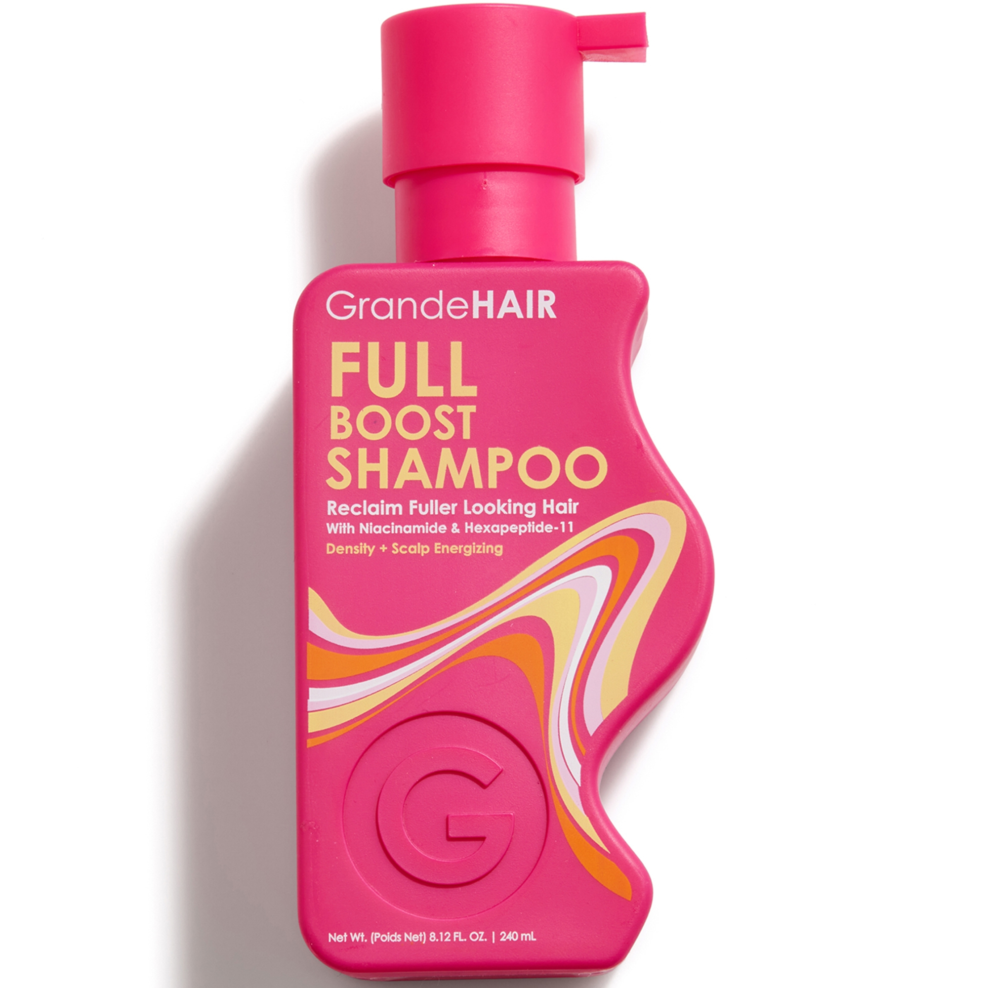 Of cosmetics ROSE SCALP 1000ml✖️2 Amazon.com : Rose Water Spray Scalp Moisturize Rose Water