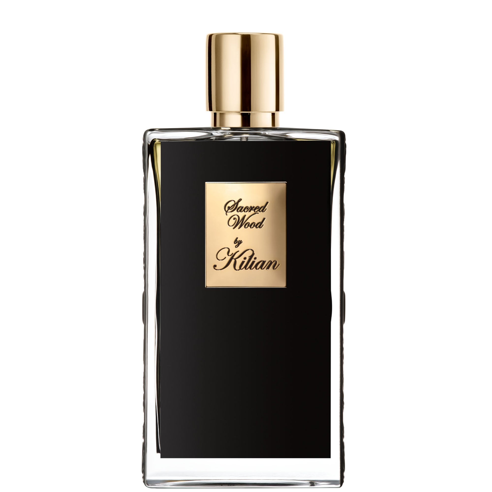 Kilian Sacred Wood 50ml キリアン Kilian Sacred Wood 100ml | Cult Beauty