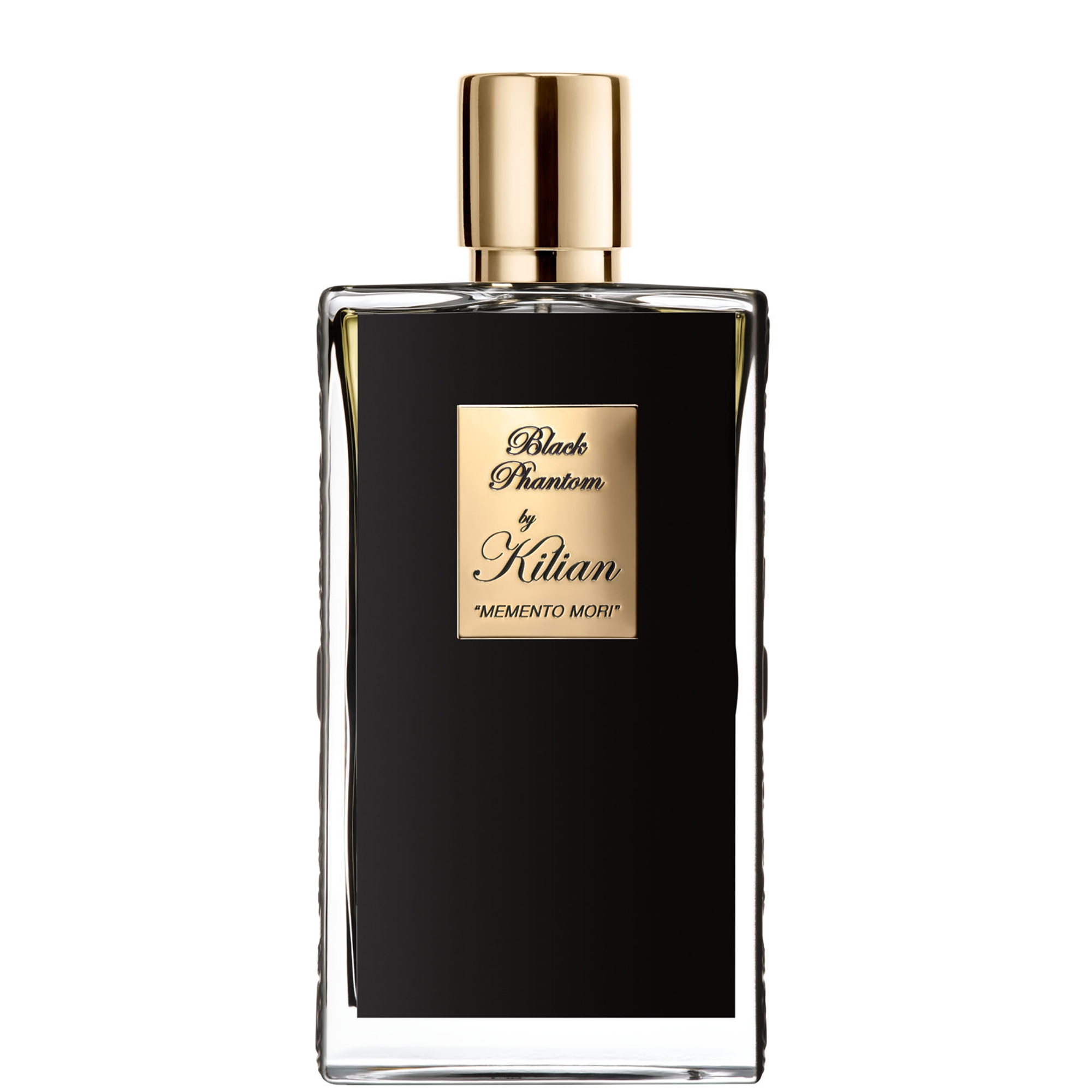 cult Kilian Black Phantom 100ml