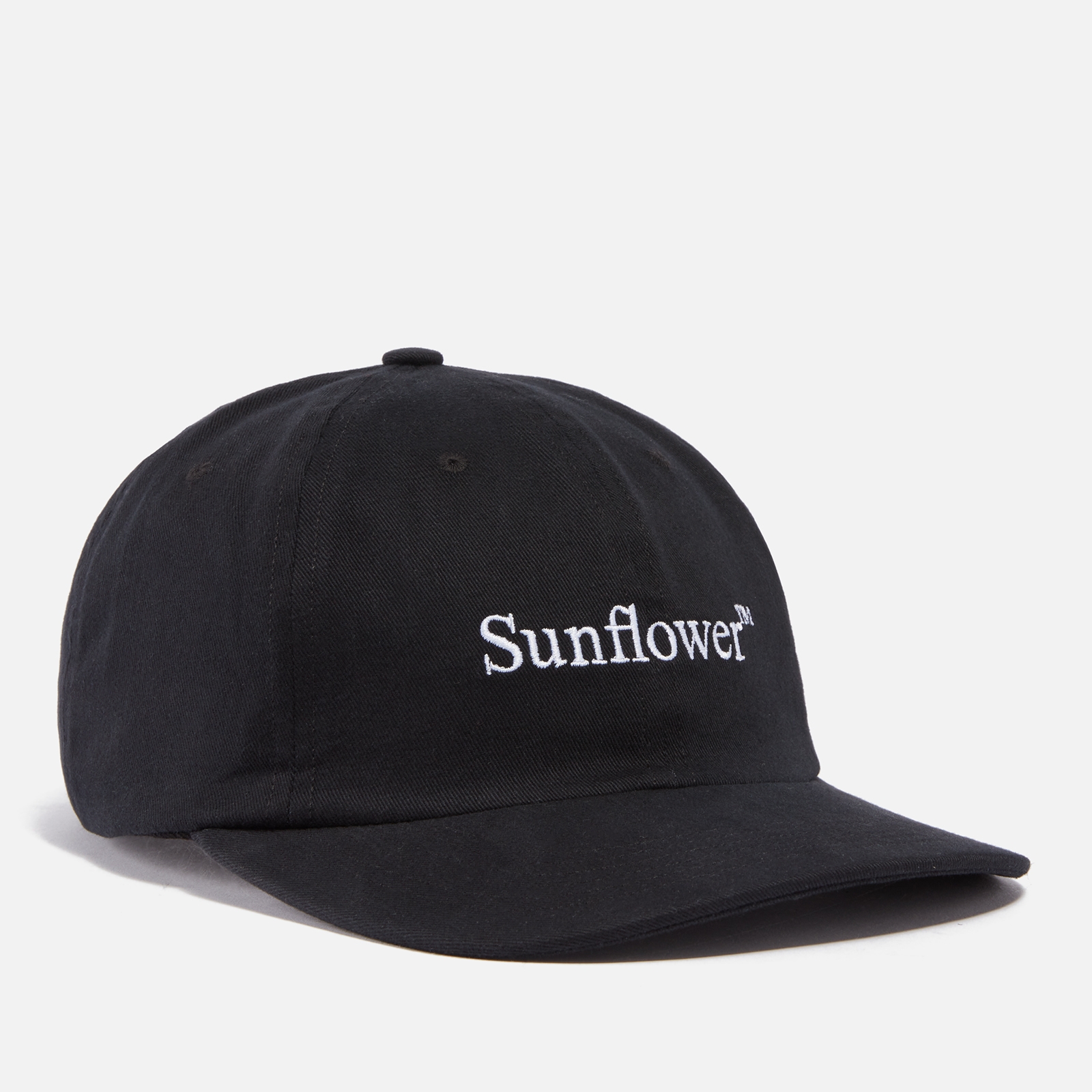 Sunflower baseball cap deals