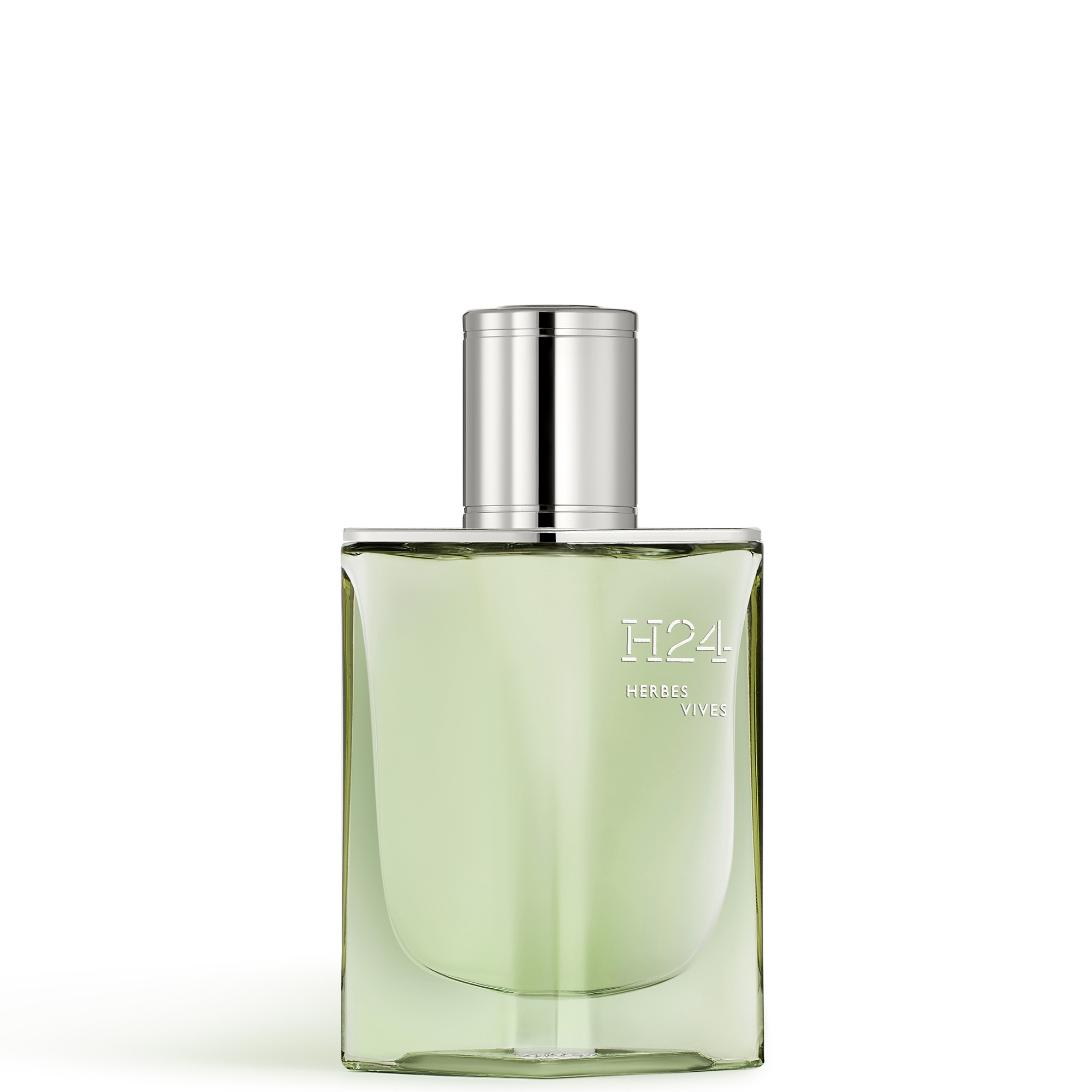 cult Hermès H24 Herbes Vives Eau de Parfum 50ml