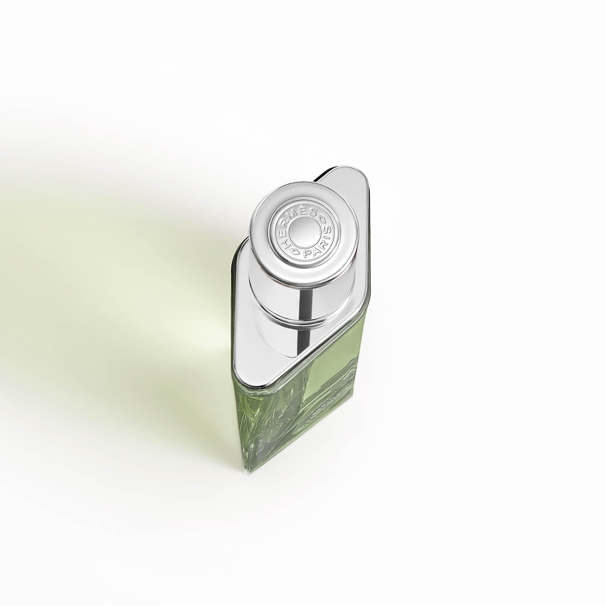 ハ*ル様 H24 HERBES VIVES 100ml Amazon.com : Hermes H24 Herbes Vives Eau De Parfum