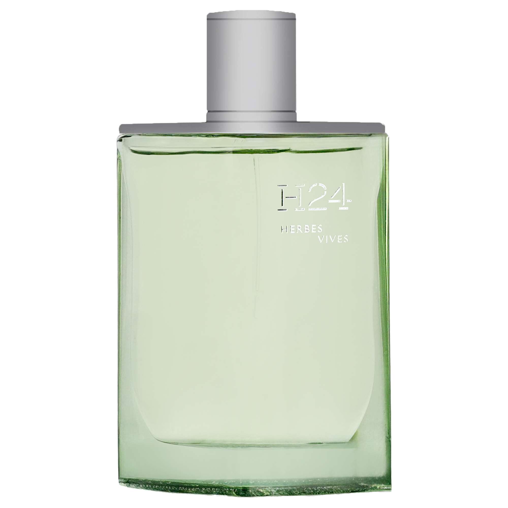 ユーミン エルメス　H24 Herbes vives 100ml H24 Herbes Vives Eau de parfum - 1.69 fl.oz | Hermès USA