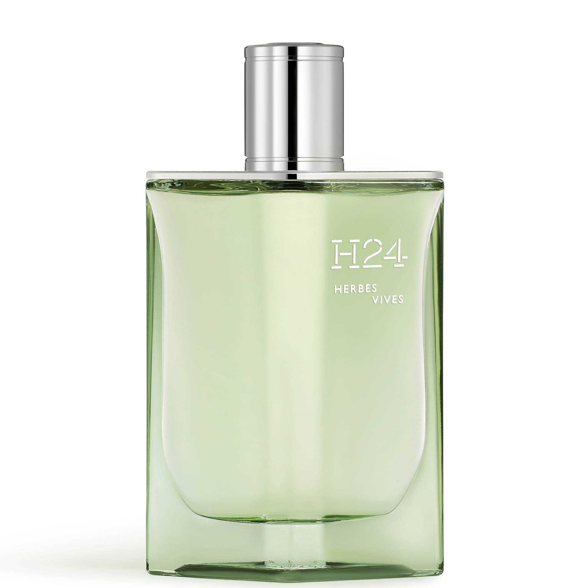 cult Hermès H24 Herbes Vives Eau de Parfum 100ml