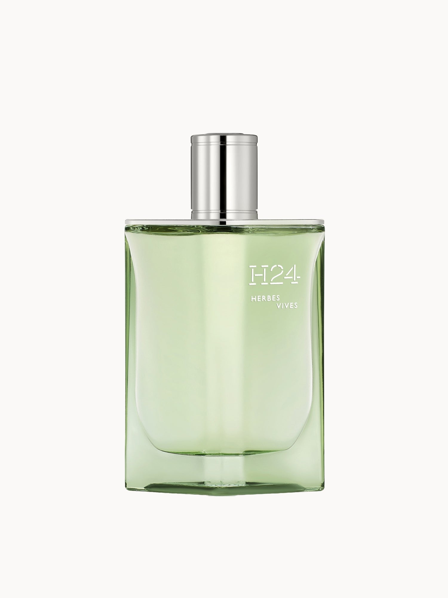 Hermès H24 Herbes Vives Eau de Parfum 100ml