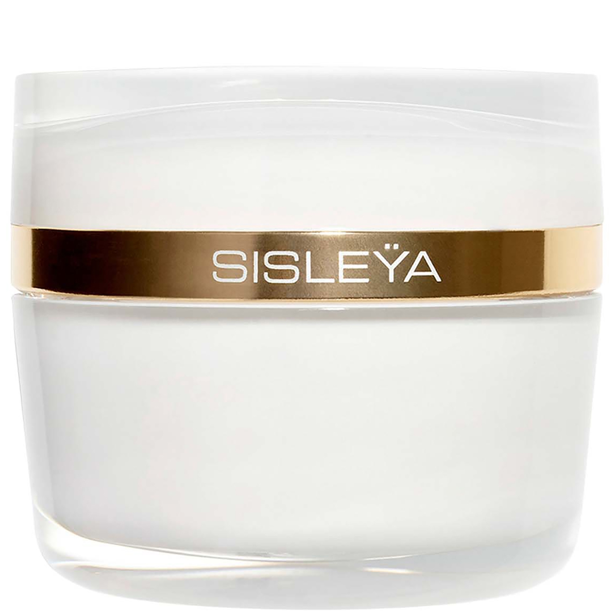Sisley Paris Sisleya L'Integral Anti-Age Fresh Gel Cream 50ml