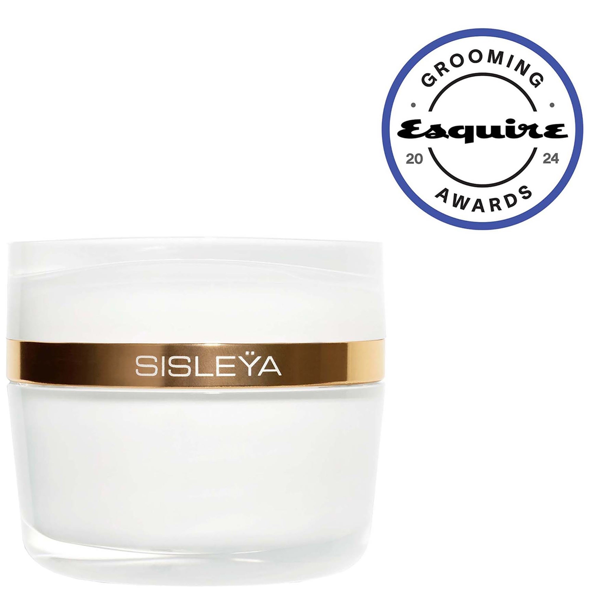Sisley Paris Sisleya L'Integral Anti-Age Fresh Gel Cream 50ml