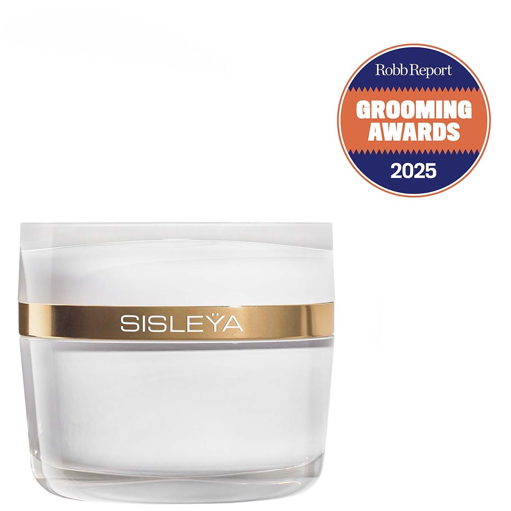 Sisley Paris Sisleya L'Integral Anti-Age Fresh Gel Cream 50ml
