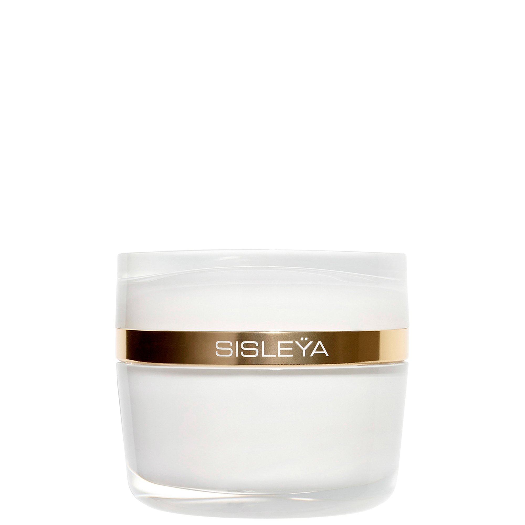 Sisley Paris Sisleya L'Integral Anti-Age Fresh Gel Cream Sisley Paris Sisleya L'Integral Anti-Age Fresh Gel Cream