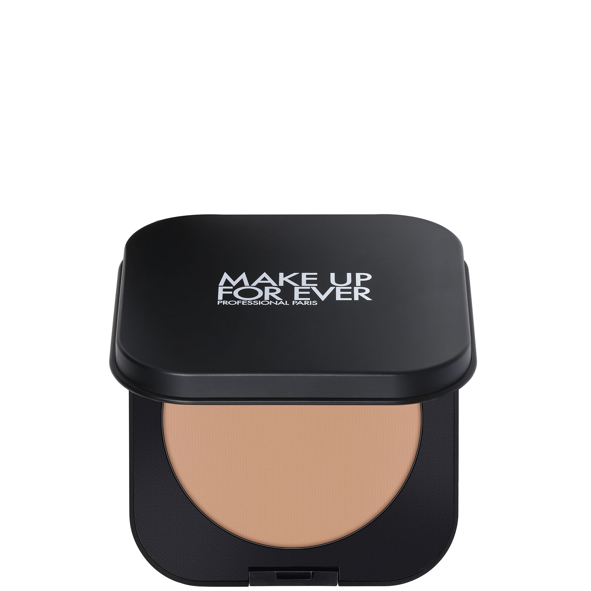 cult MAKE UP FOR EVER Artist Face Powders Bronzer 10g (Various Shades)