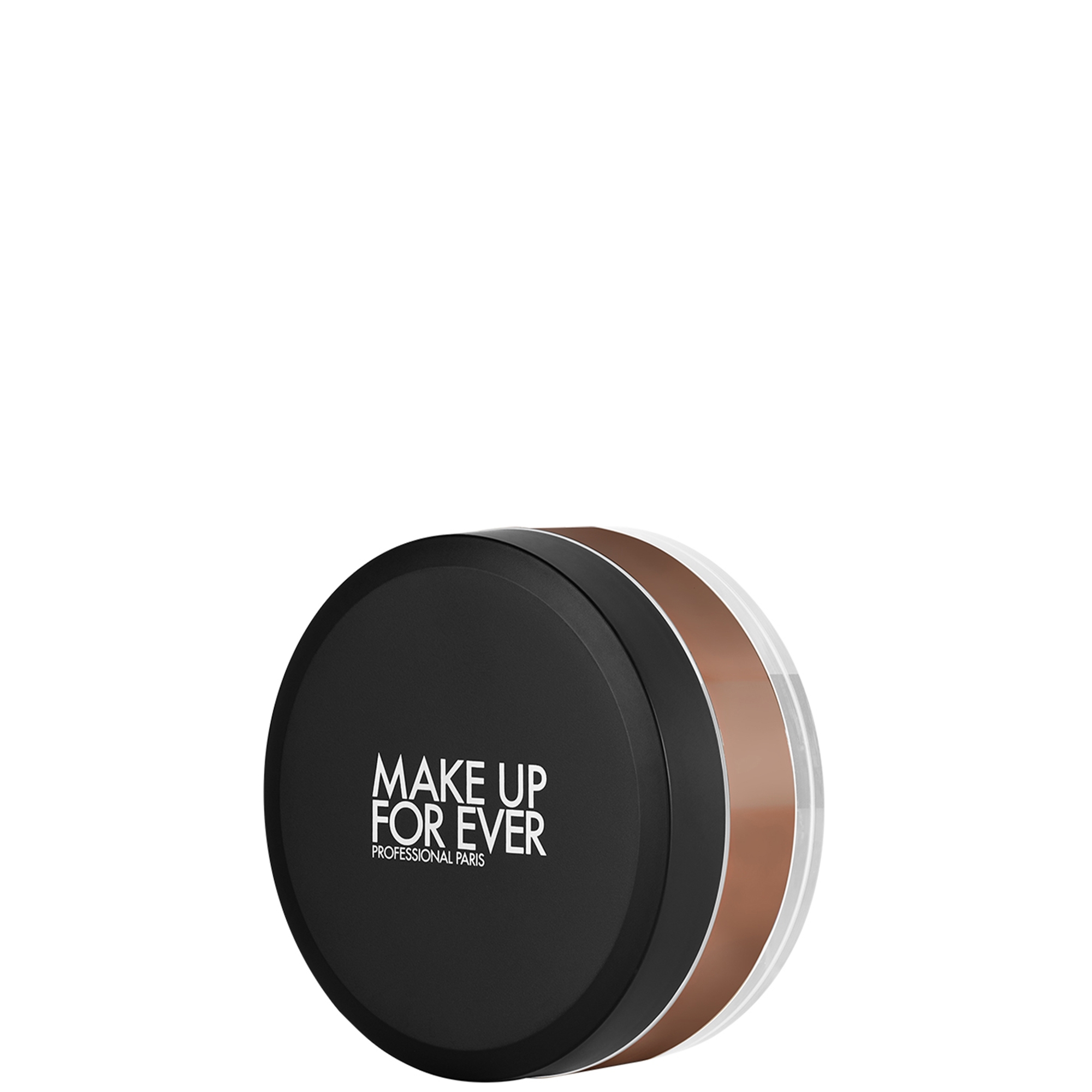 cult MAKE UP FOR EVER HD SKIN Setting Powder 18g (Various Shades)