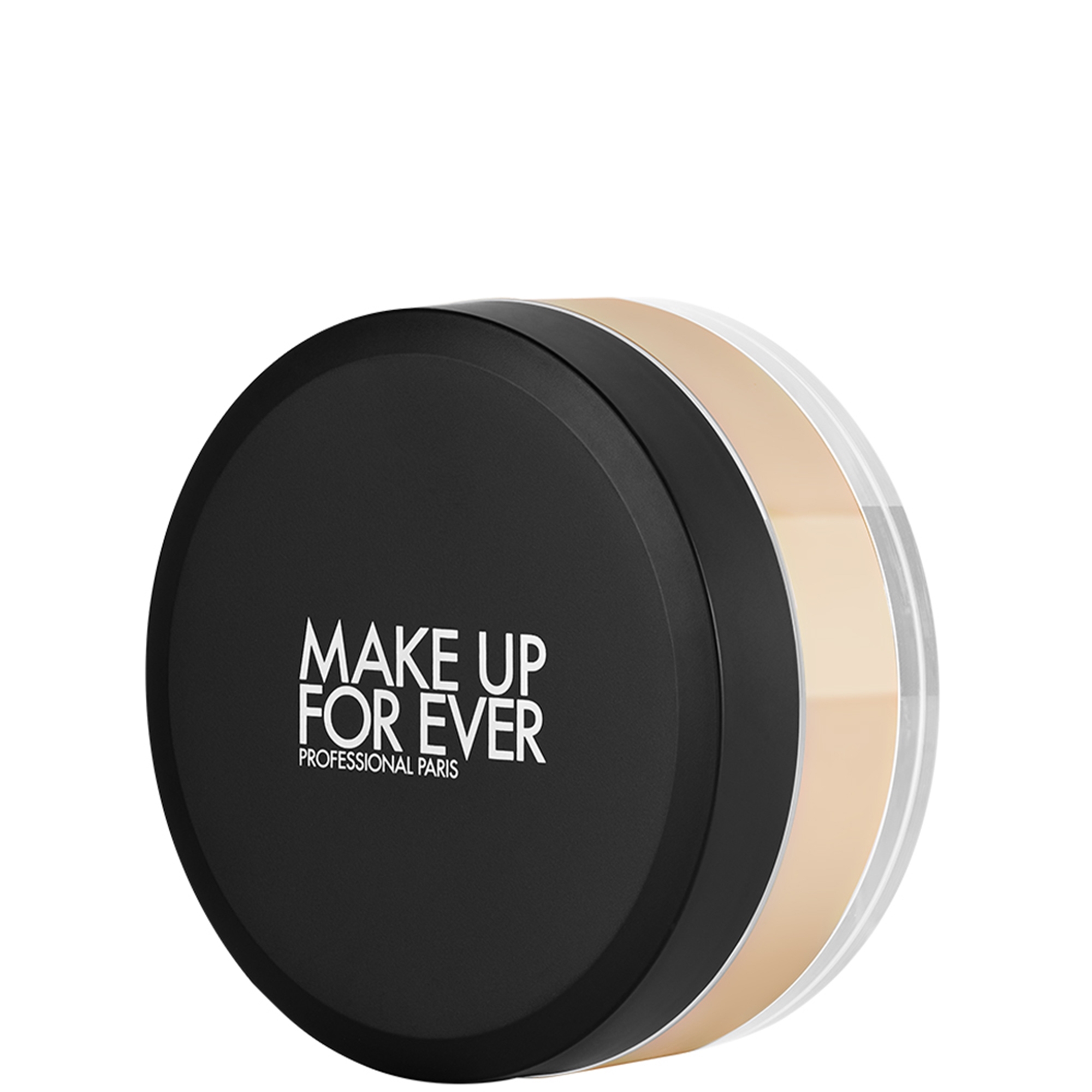 Makeup forever compact powder discount