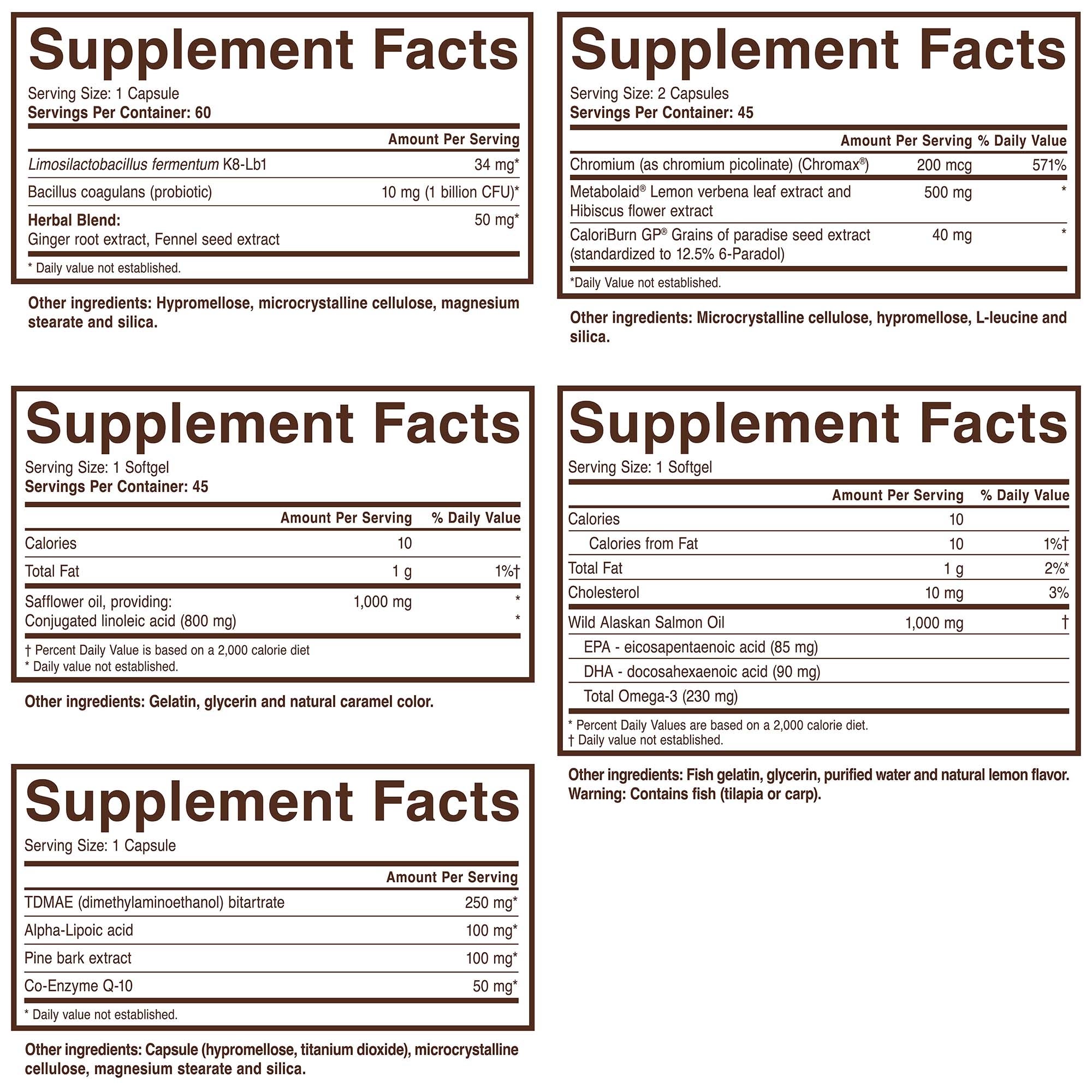l carnitine benefits dr axe Health & Weight Management Plus+ Glutagem® Glutathione 120 Capsules Flavor:Raspberry Blitz veterinary use