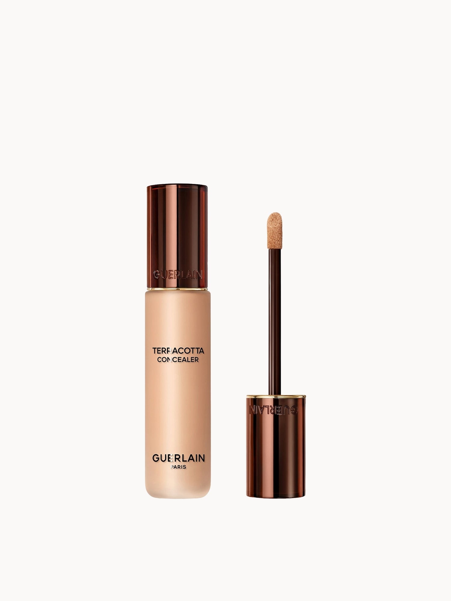 GUERLAIN Terracotta Concealer 63g (Various Shades)