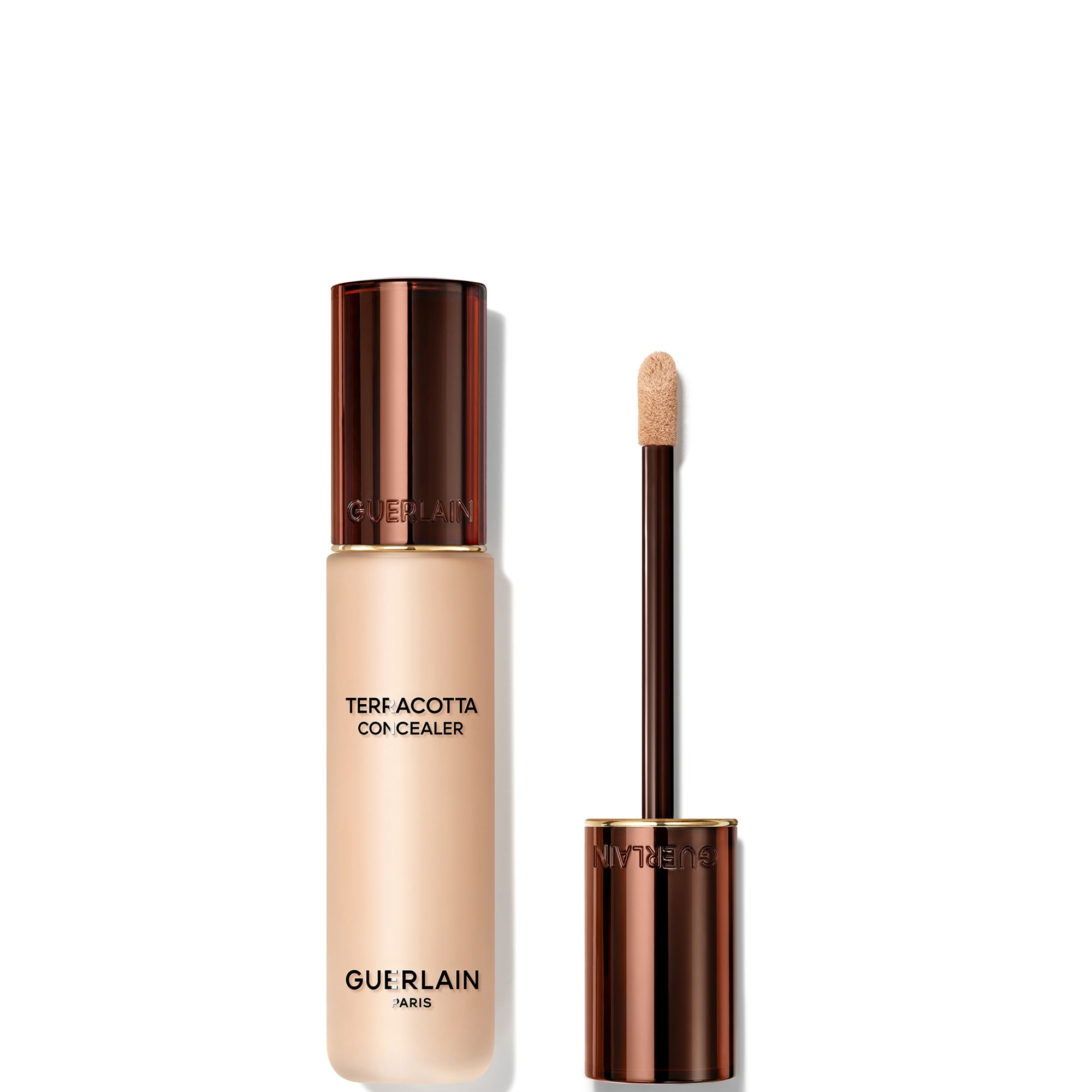 cult GUERLAIN Terracotta Concealer 63g (Various Shades)