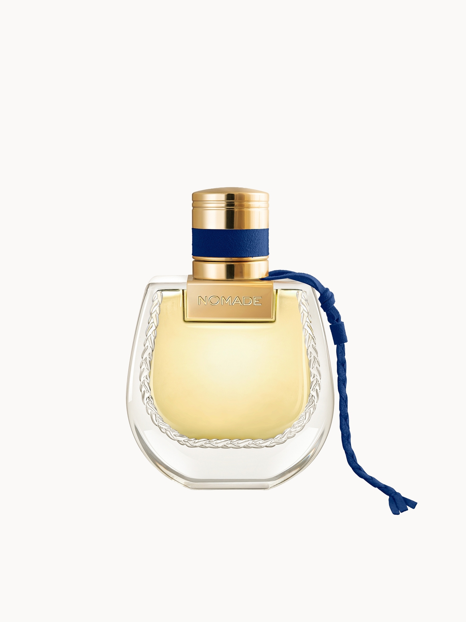 Chloé: Chloé Nomade Nuit d’Egypte Eau de Parfum for Women 50ml