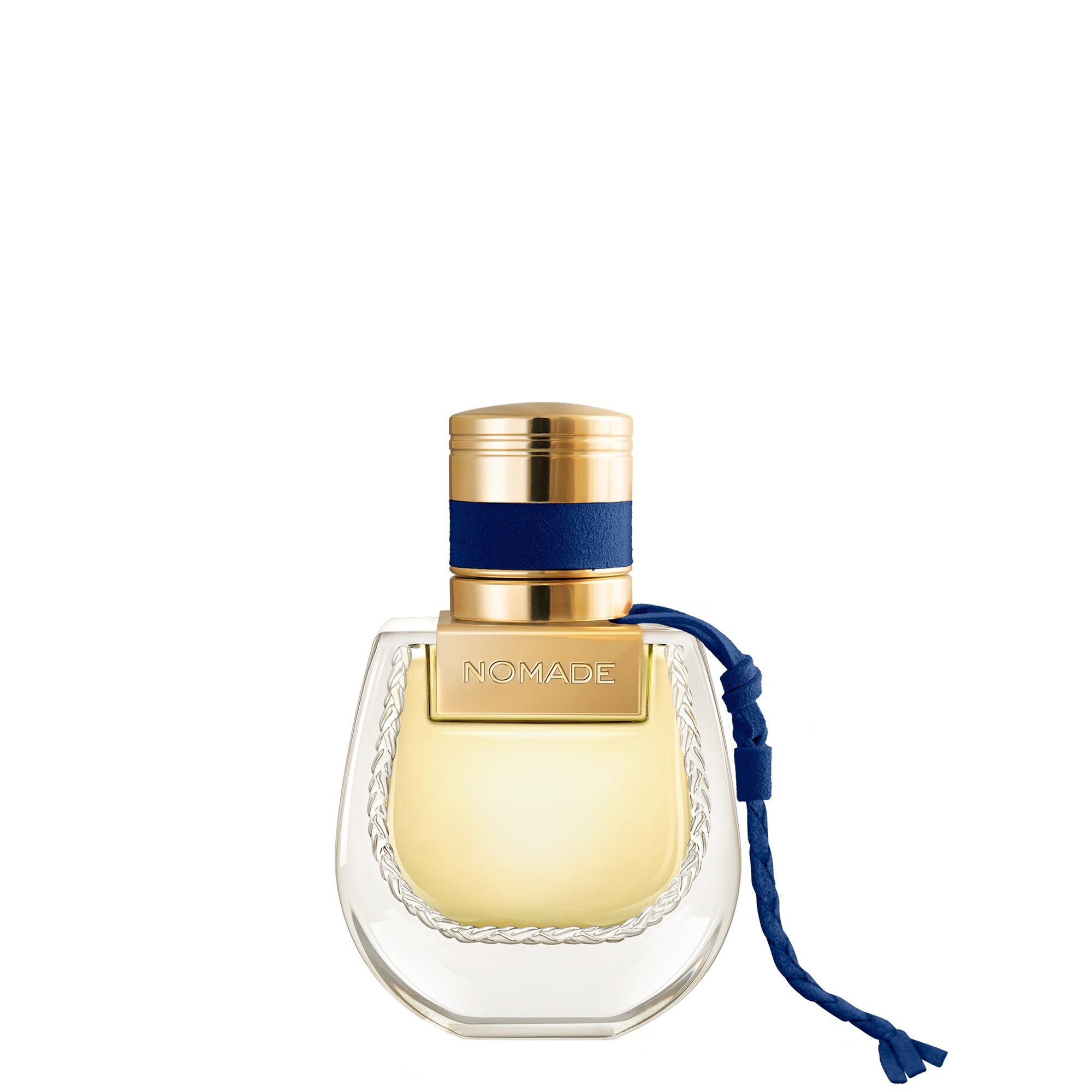 Chloé Nomade Nuit d'Egypte Eau de Parfum for Women 75ml | Cult Beauty