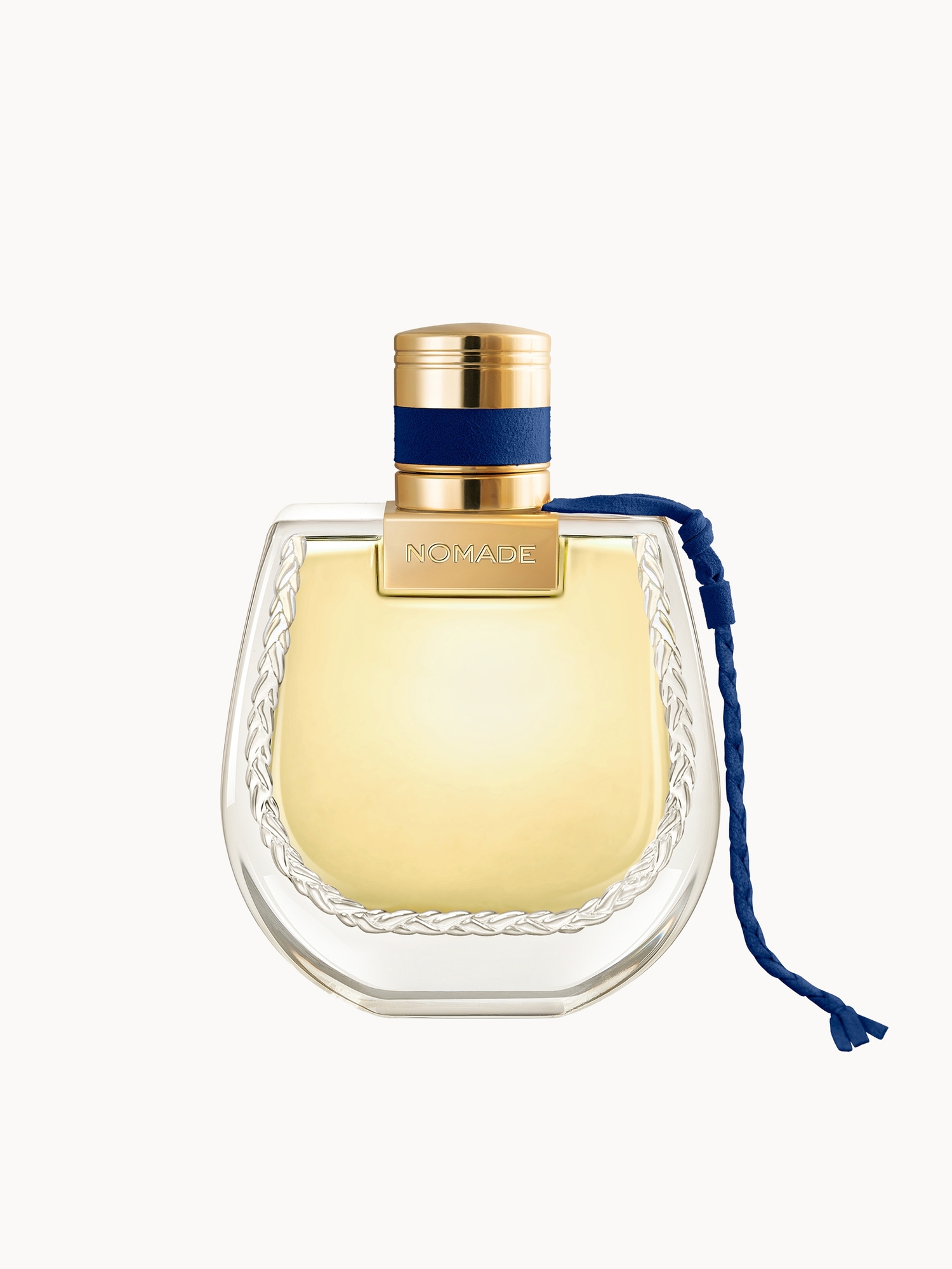 Chloé: Chloé Nomade Nuit d’Egypte Eau de Parfum for Women 75ml